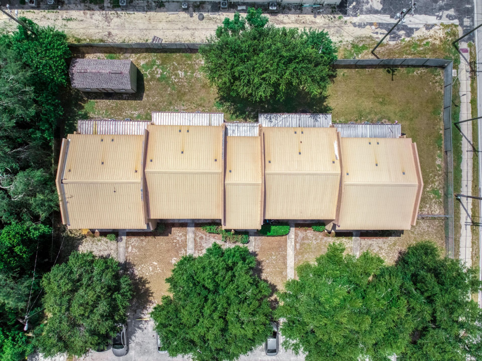 1000 S Lake Anoka Boulevard, Avon Park, FL 33826 Photo