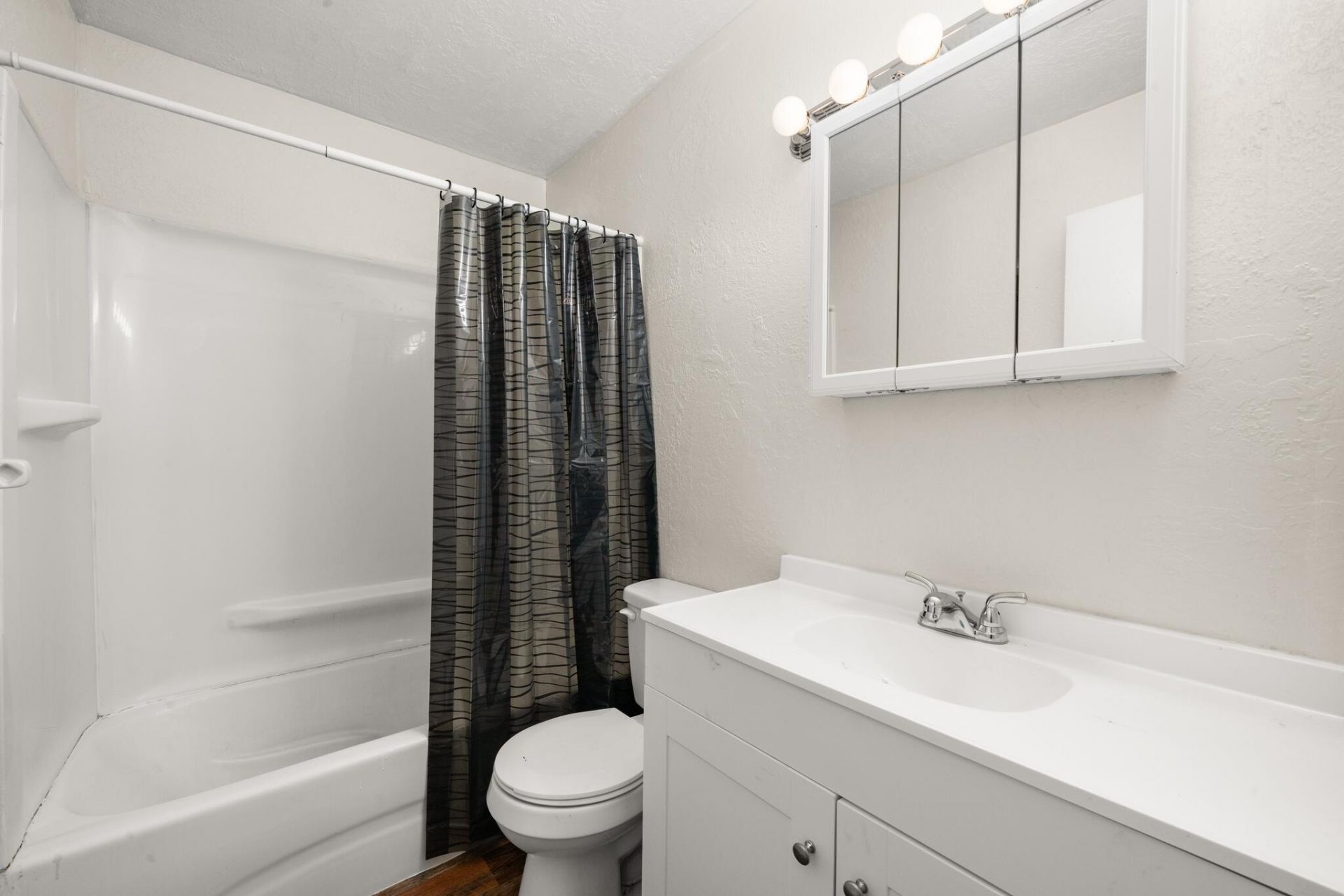1000 S Lake Anoka Boulevard, Avon Park, FL 33826 Photo