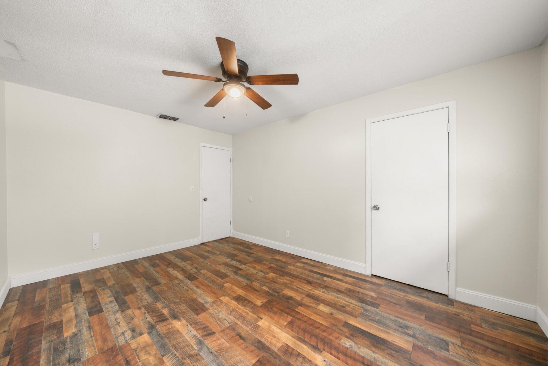 1000 S Lake Anoka Boulevard, Avon Park, FL 33826 Photo