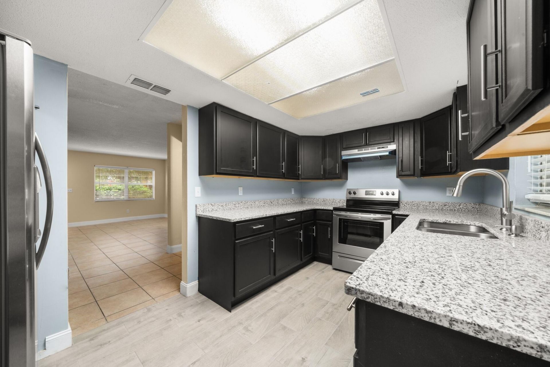 1000 S Lake Anoka Boulevard, Avon Park, FL 33826 Photo