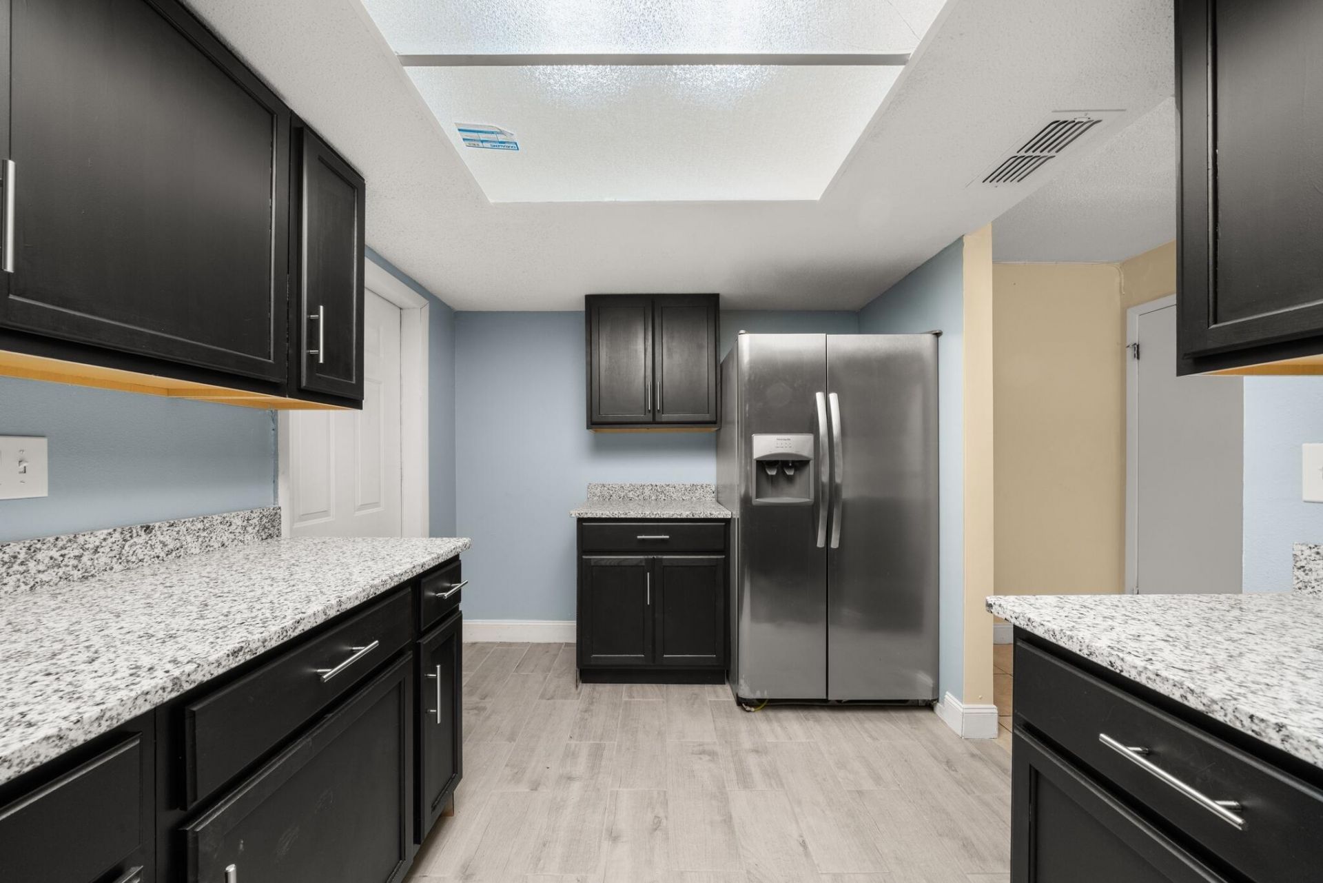 1000 S Lake Anoka Boulevard, Avon Park, FL 33826 Photo