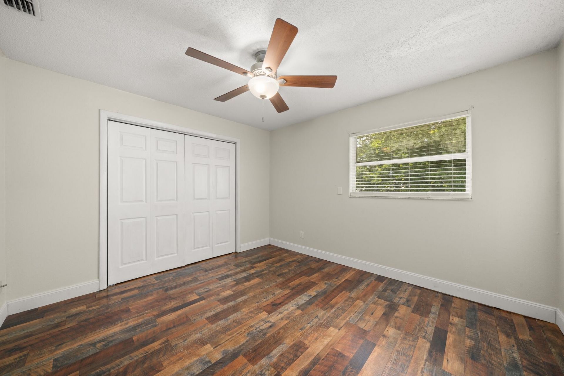 1000 S Lake Anoka Boulevard, Avon Park, FL 33826 Photo