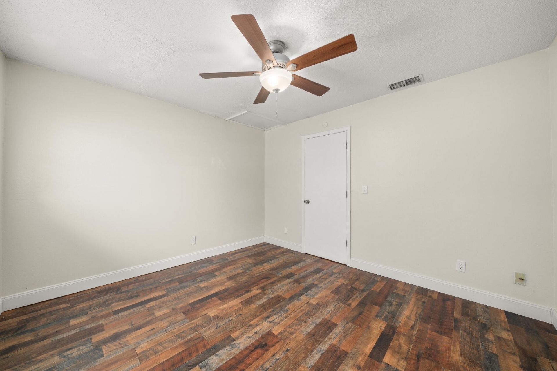 1000 S Lake Anoka Boulevard, Avon Park, FL 33826 Photo