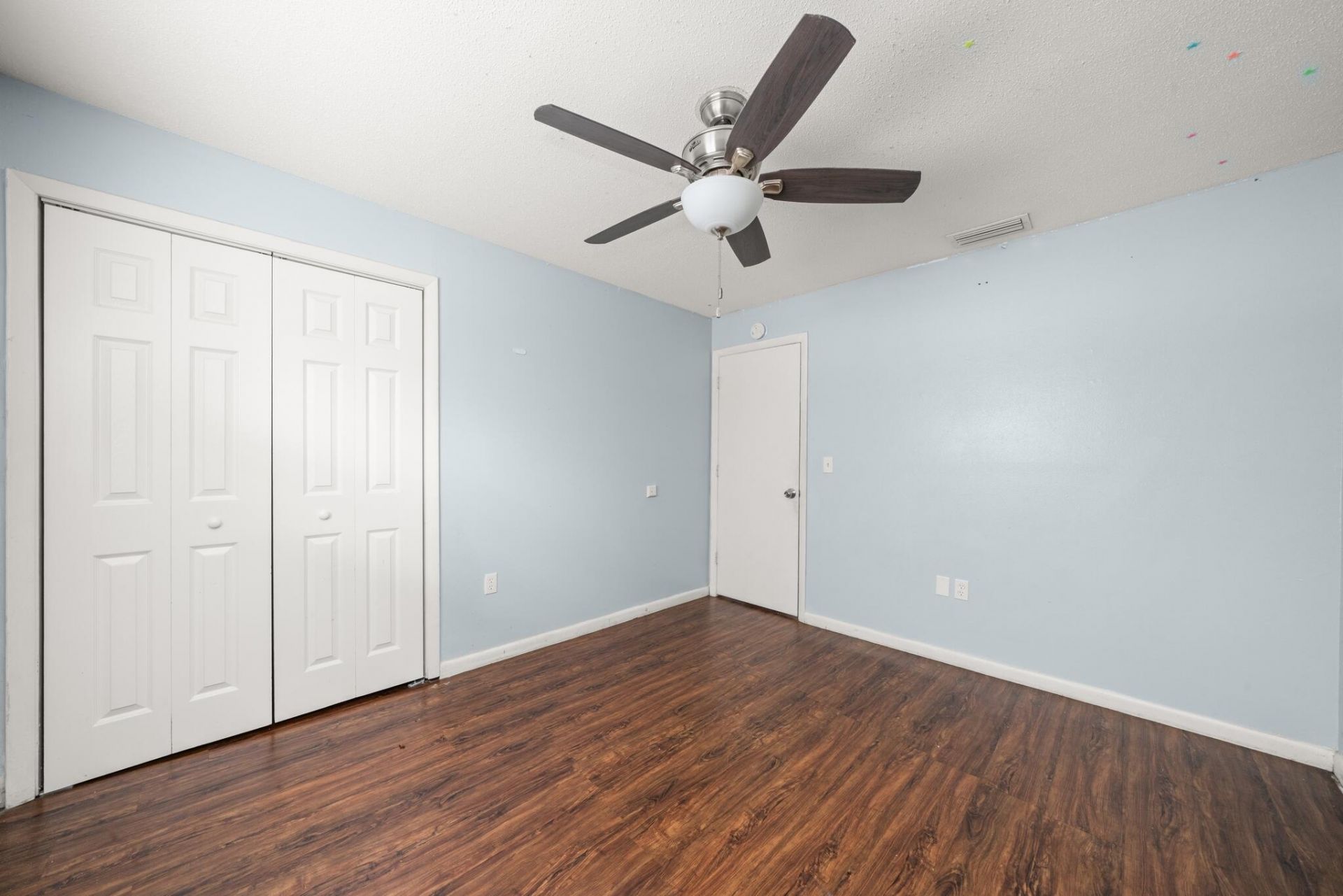 1000 S Lake Anoka Boulevard, Avon Park, FL 33826 Photo