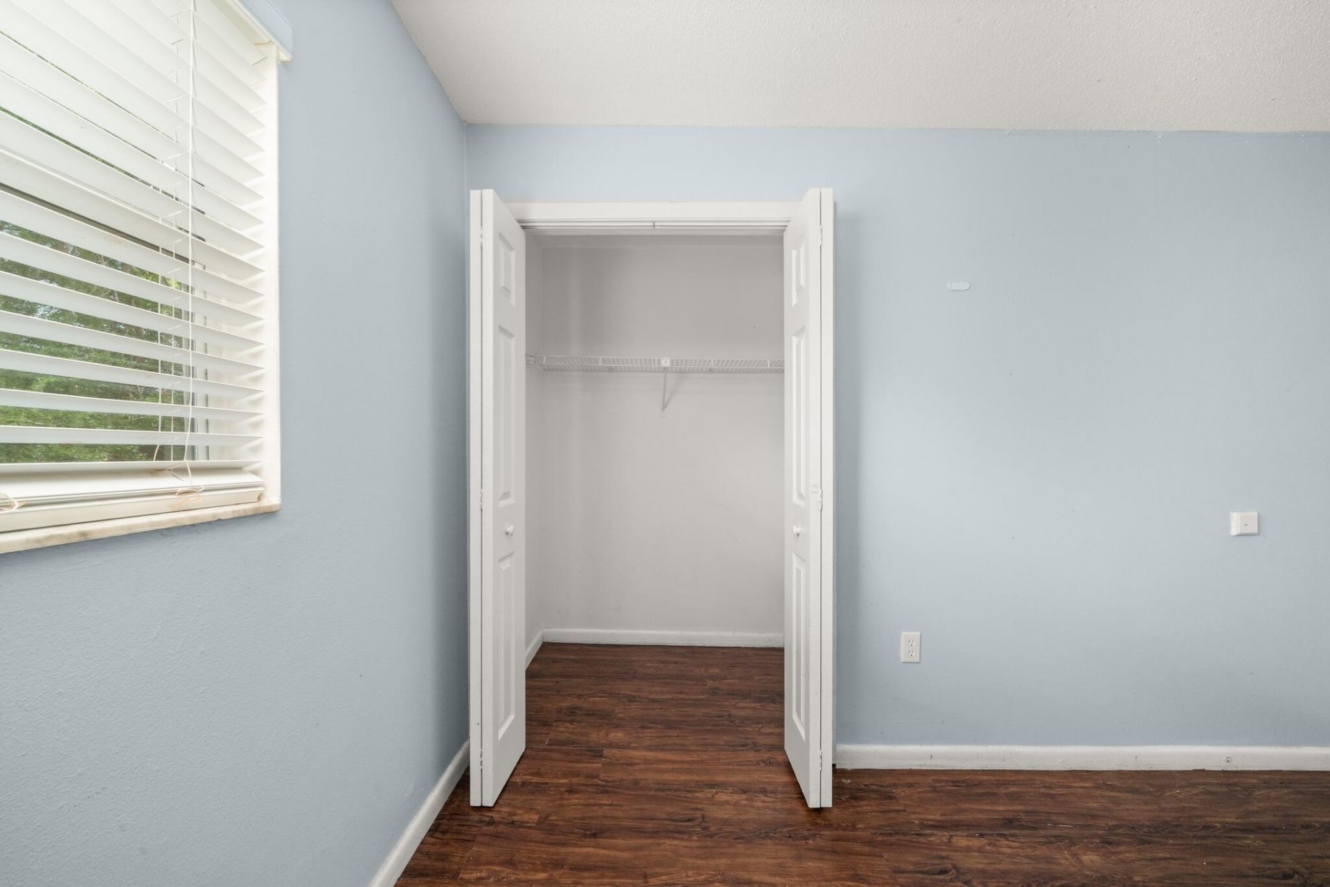 1000 S Lake Anoka Boulevard, Avon Park, FL 33826 Photo