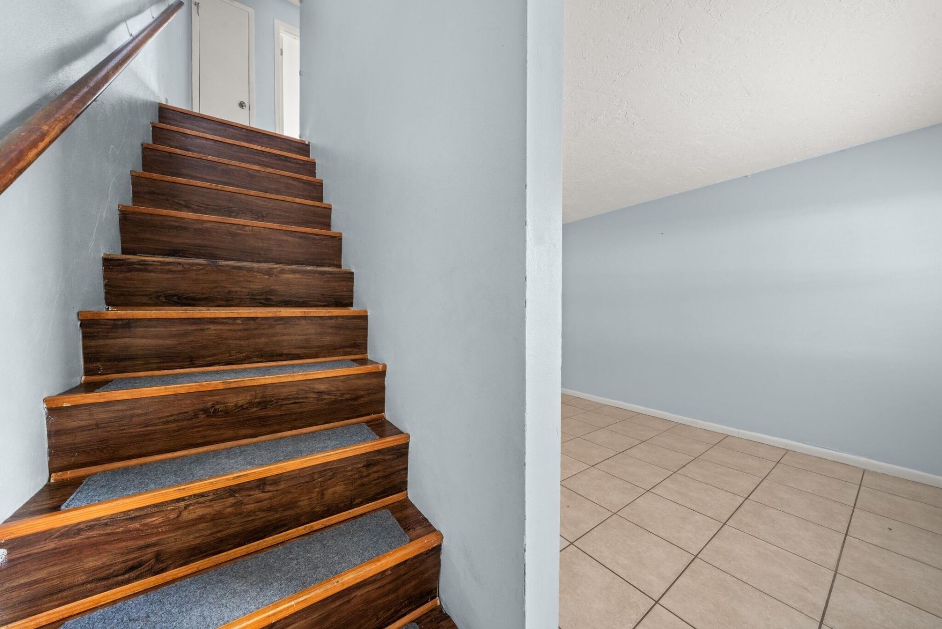 1000 S Lake Anoka Boulevard, Avon Park, FL 33826 Photo