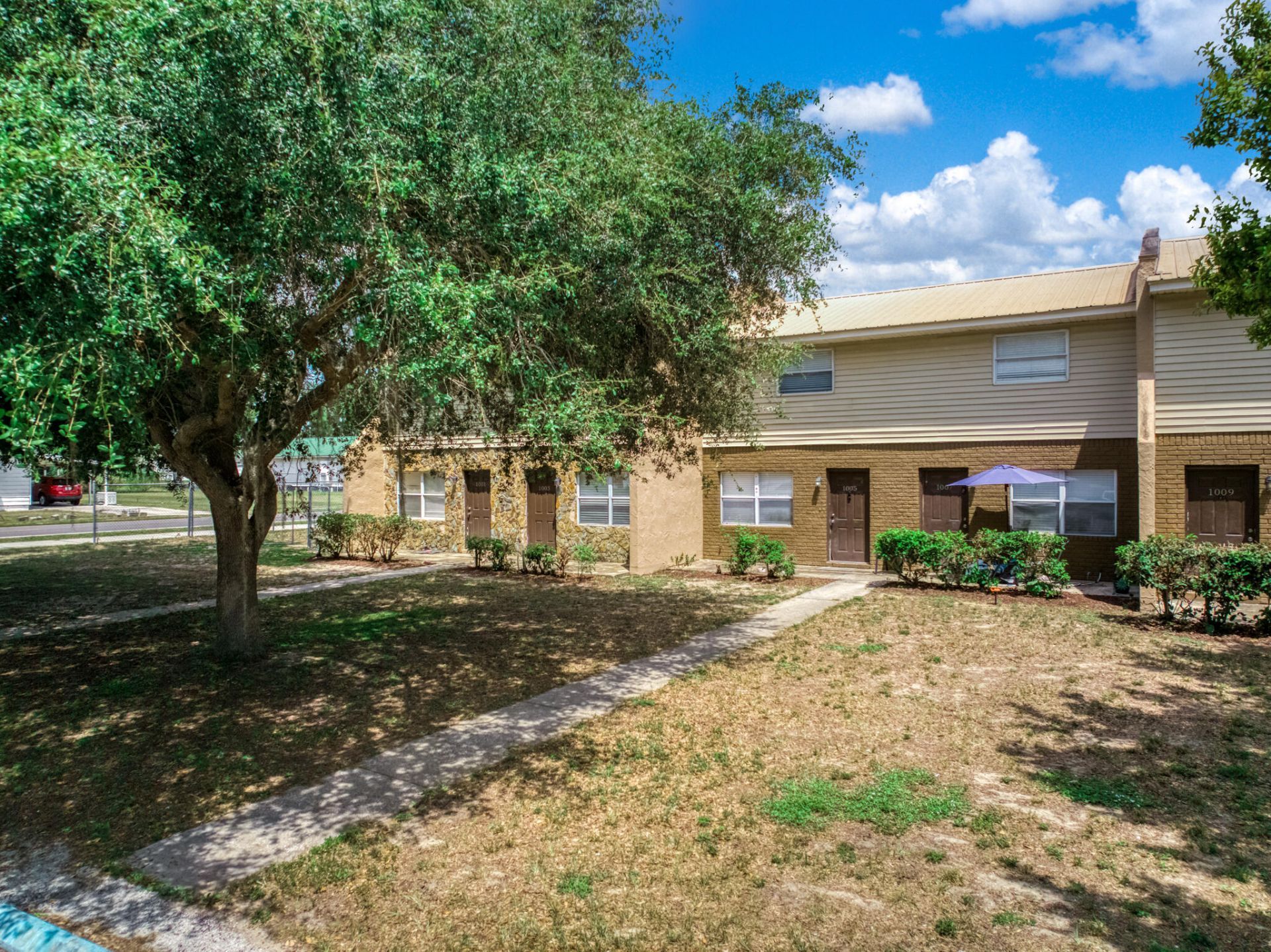 1000 S Lake Anoka Boulevard, Avon Park, FL 33826 Photo