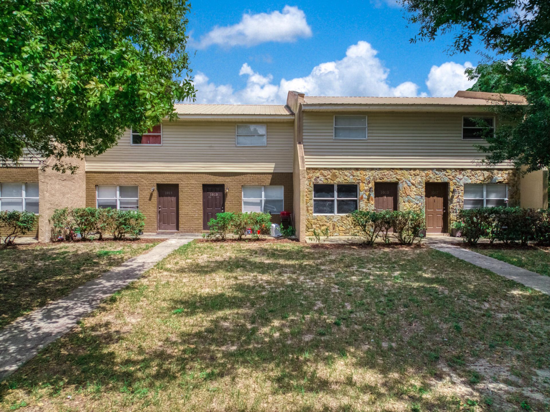 1000 S Lake Anoka Boulevard, Avon Park, FL 33826 Photo