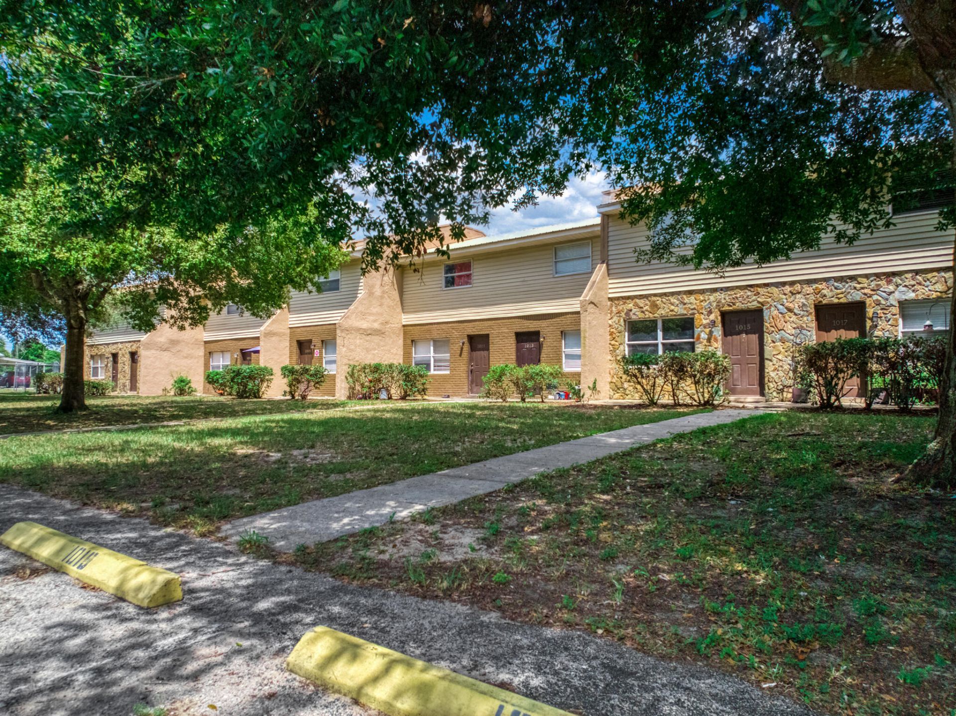 1000 S Lake Anoka Boulevard, Avon Park, FL 33826 Photo