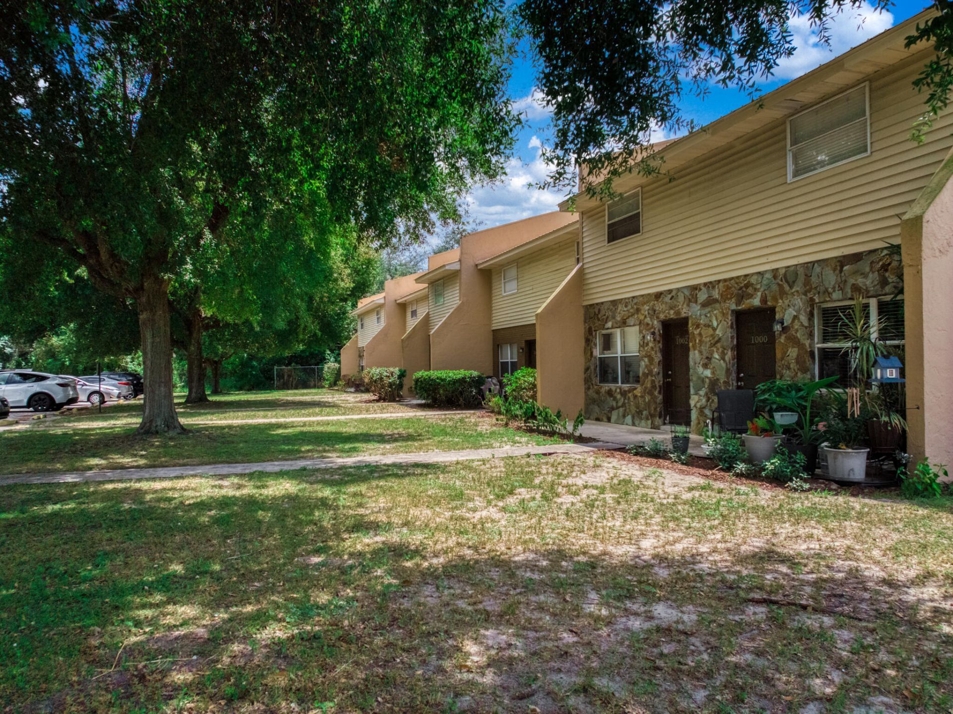 1000 S Lake Anoka Boulevard, Avon Park, FL 33826 Photo