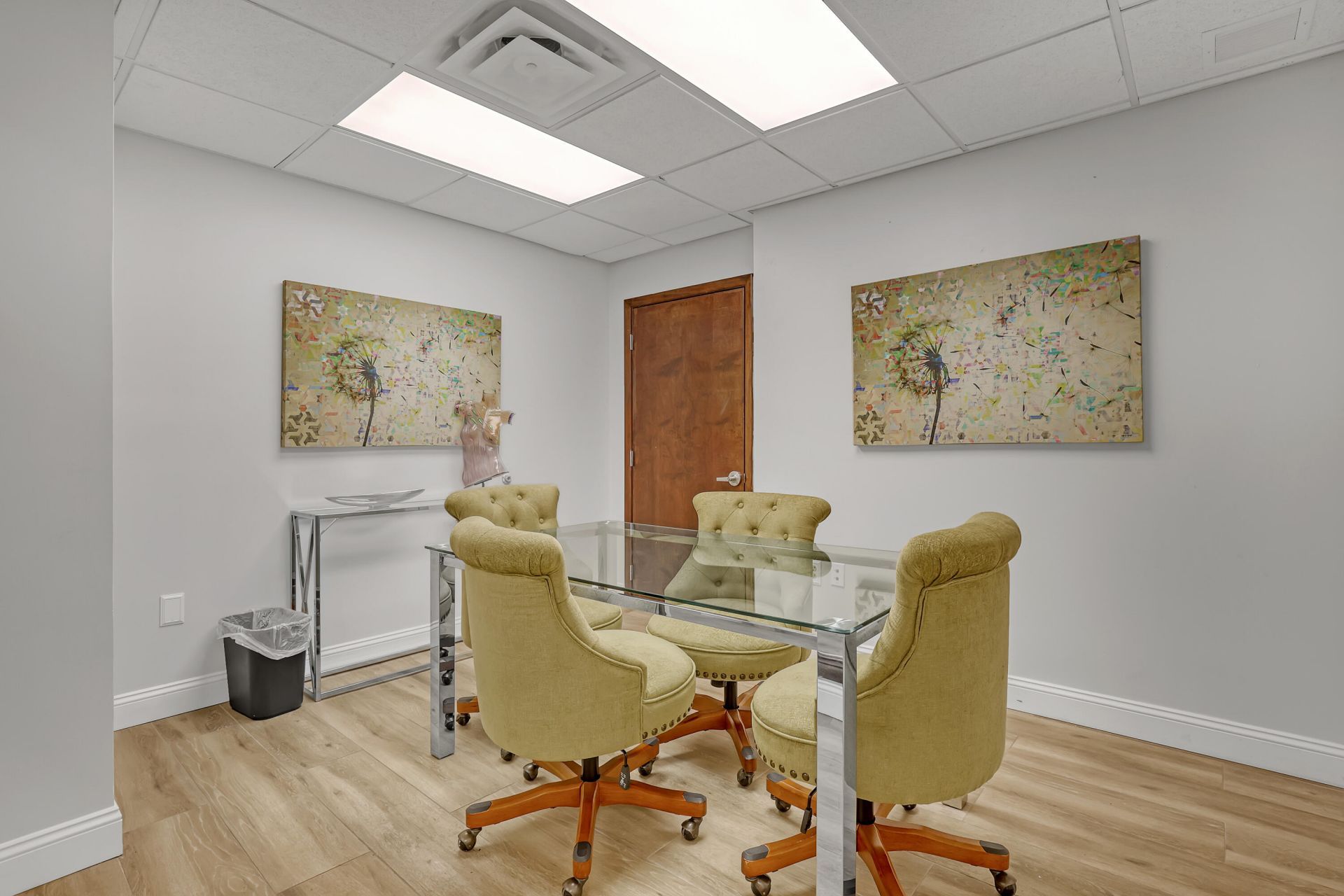 2701 Okeechobee Boulevard, West Palm Beach, FL 33422 Photo