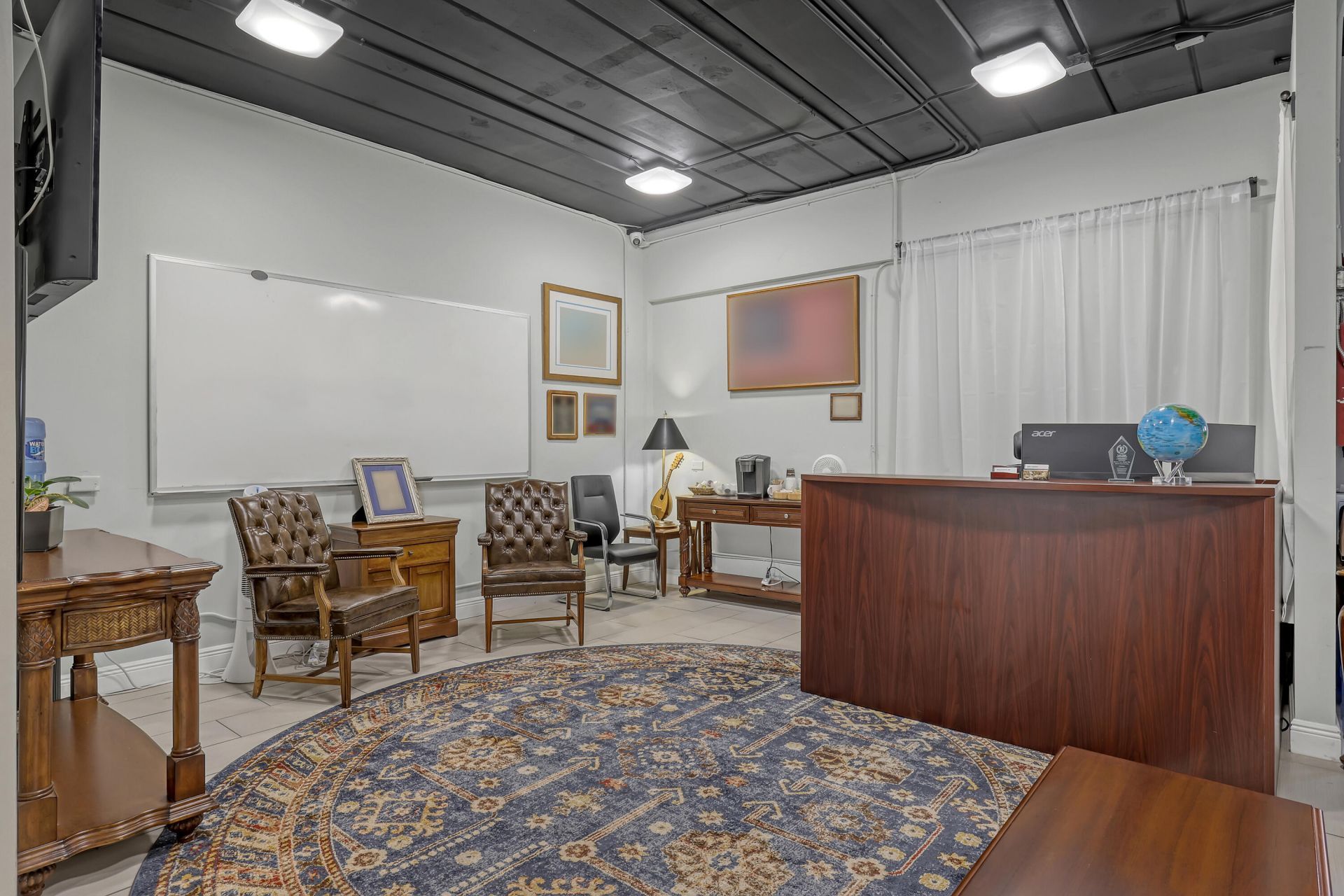 2701 Okeechobee Boulevard, West Palm Beach, FL 33422 Photo