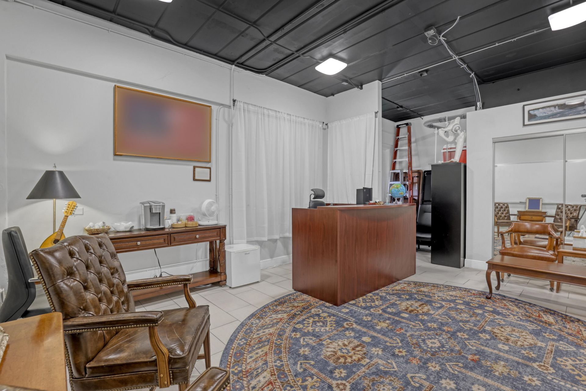 2701 Okeechobee Boulevard, West Palm Beach, FL 33422 Photo