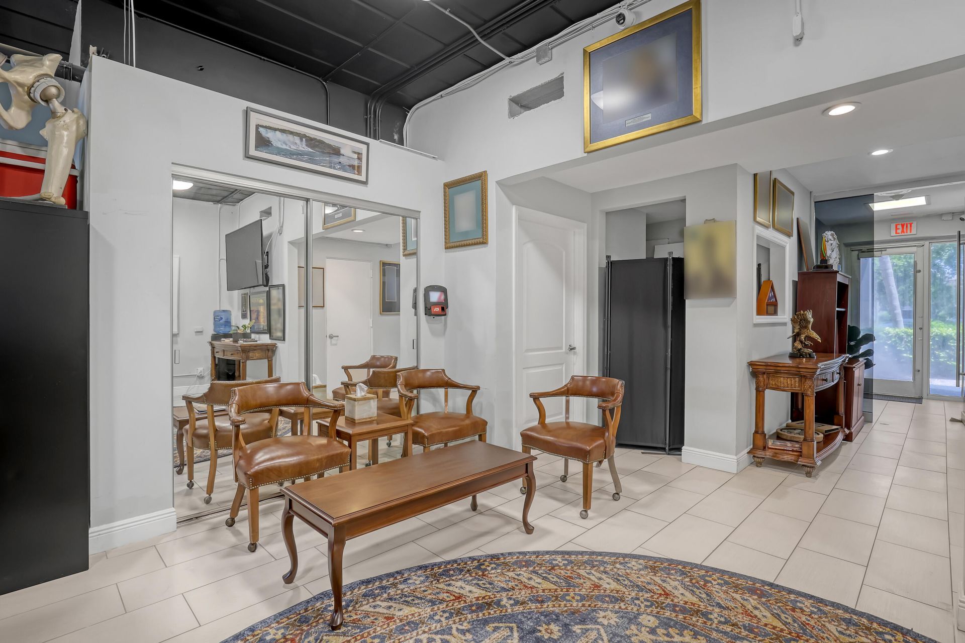 2701 Okeechobee Boulevard, West Palm Beach, FL 33422 Photo