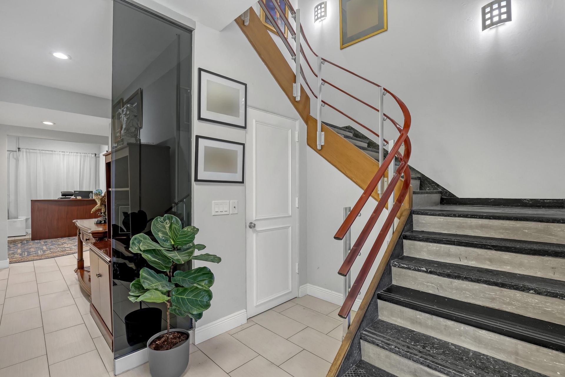 2701 Okeechobee Boulevard, West Palm Beach, FL 33422 Photo
