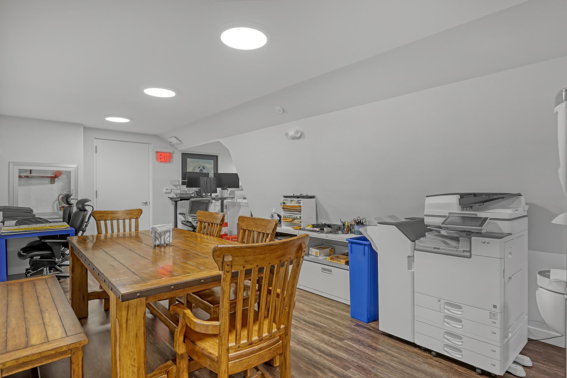 2701 Okeechobee Boulevard, West Palm Beach, FL 33422 Photo