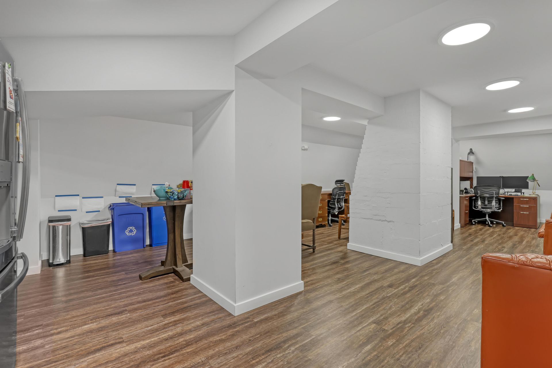 2701 Okeechobee Boulevard, West Palm Beach, FL 33422 Photo