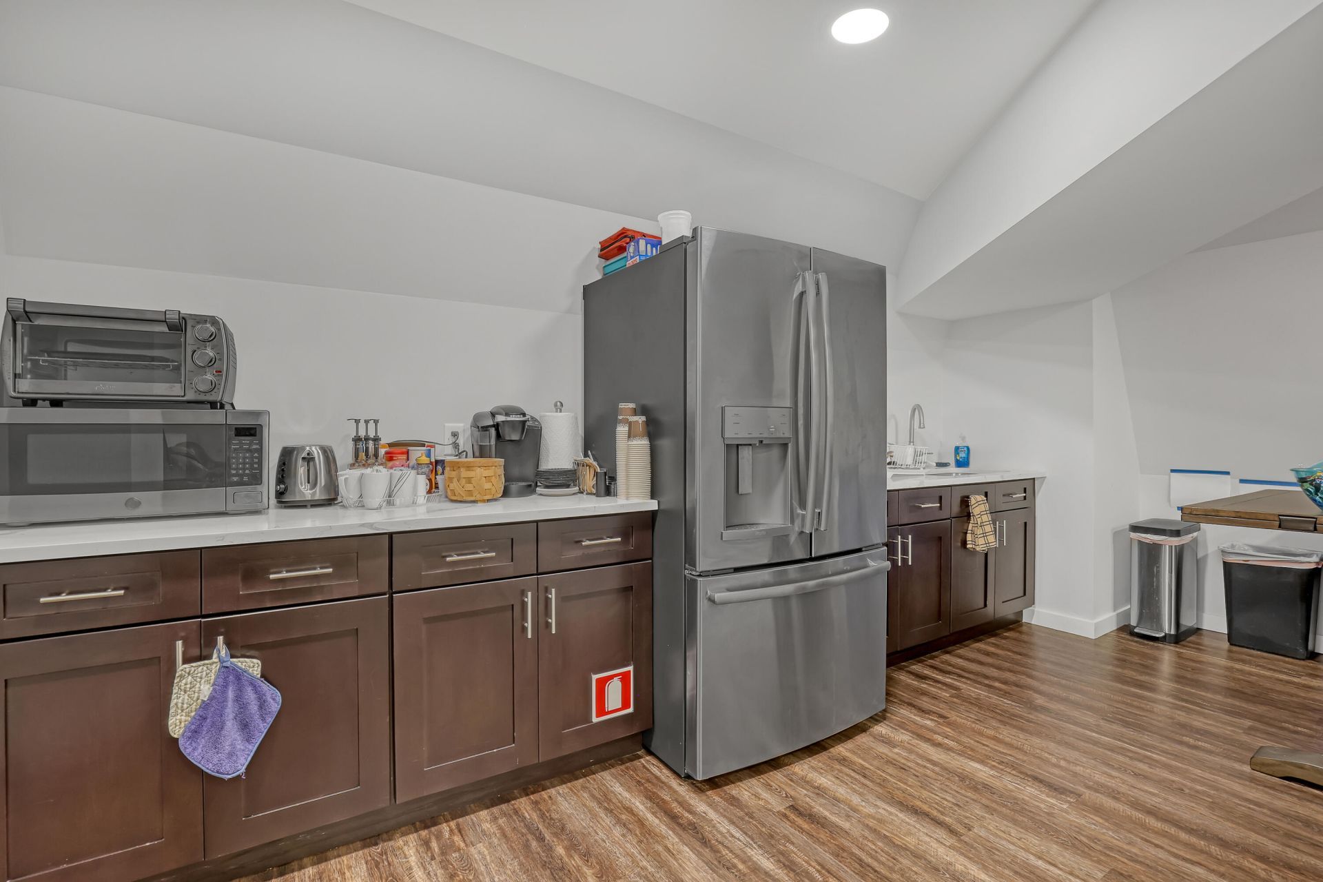 2701 Okeechobee Boulevard, West Palm Beach, FL 33422 Photo