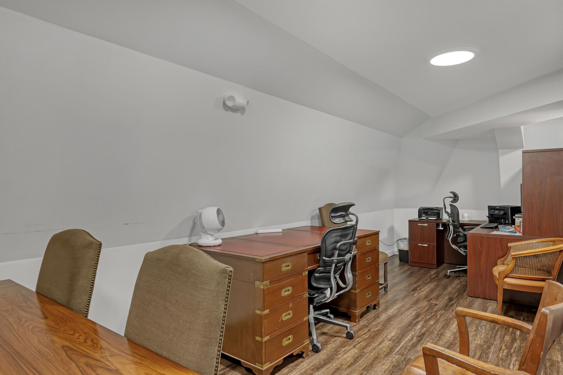 2701 Okeechobee Boulevard, West Palm Beach, FL 33422 Photo