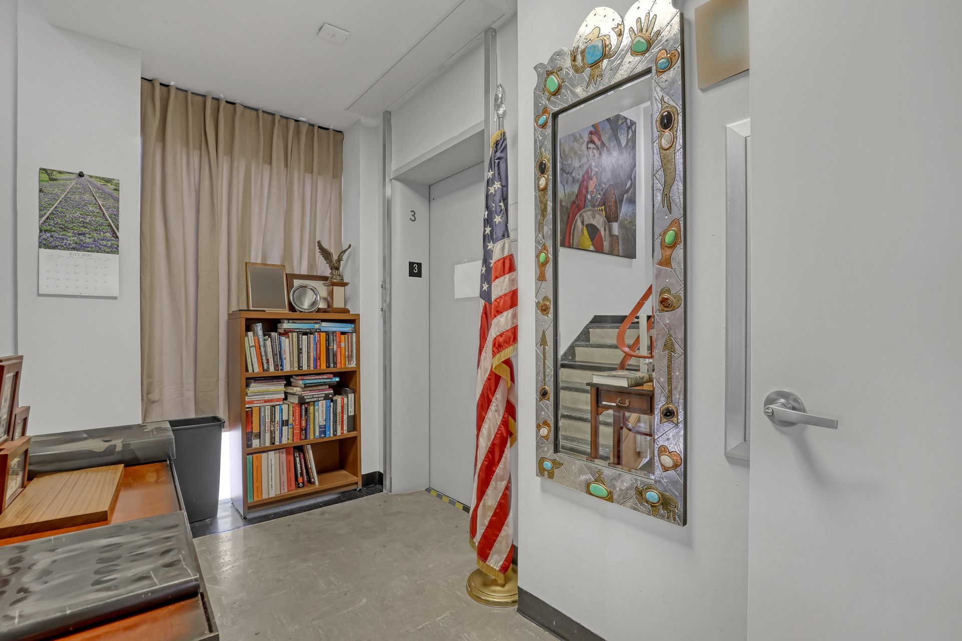 2701 Okeechobee Boulevard, West Palm Beach, FL 33422 Photo