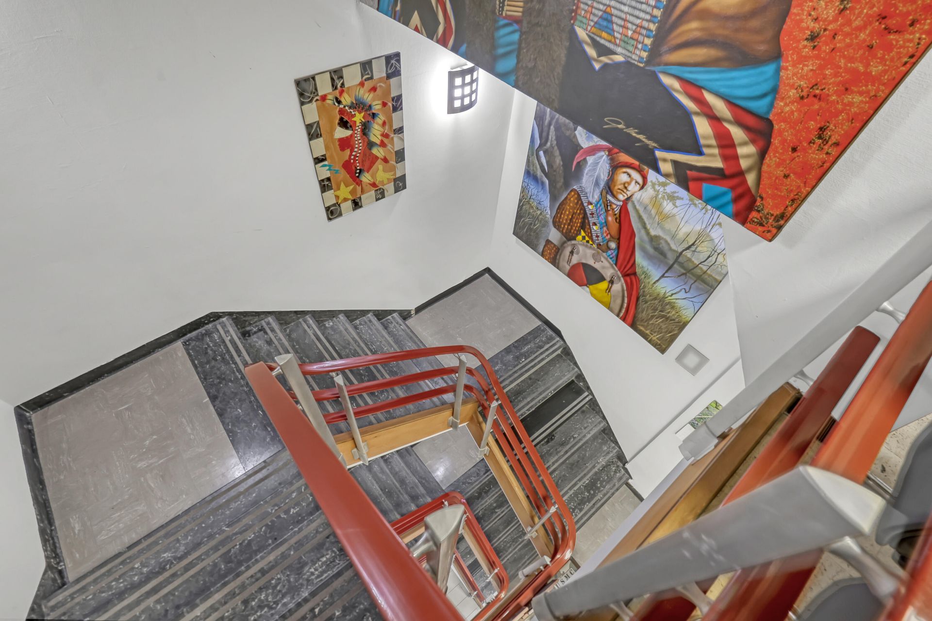 2701 Okeechobee Boulevard, West Palm Beach, FL 33422 Photo