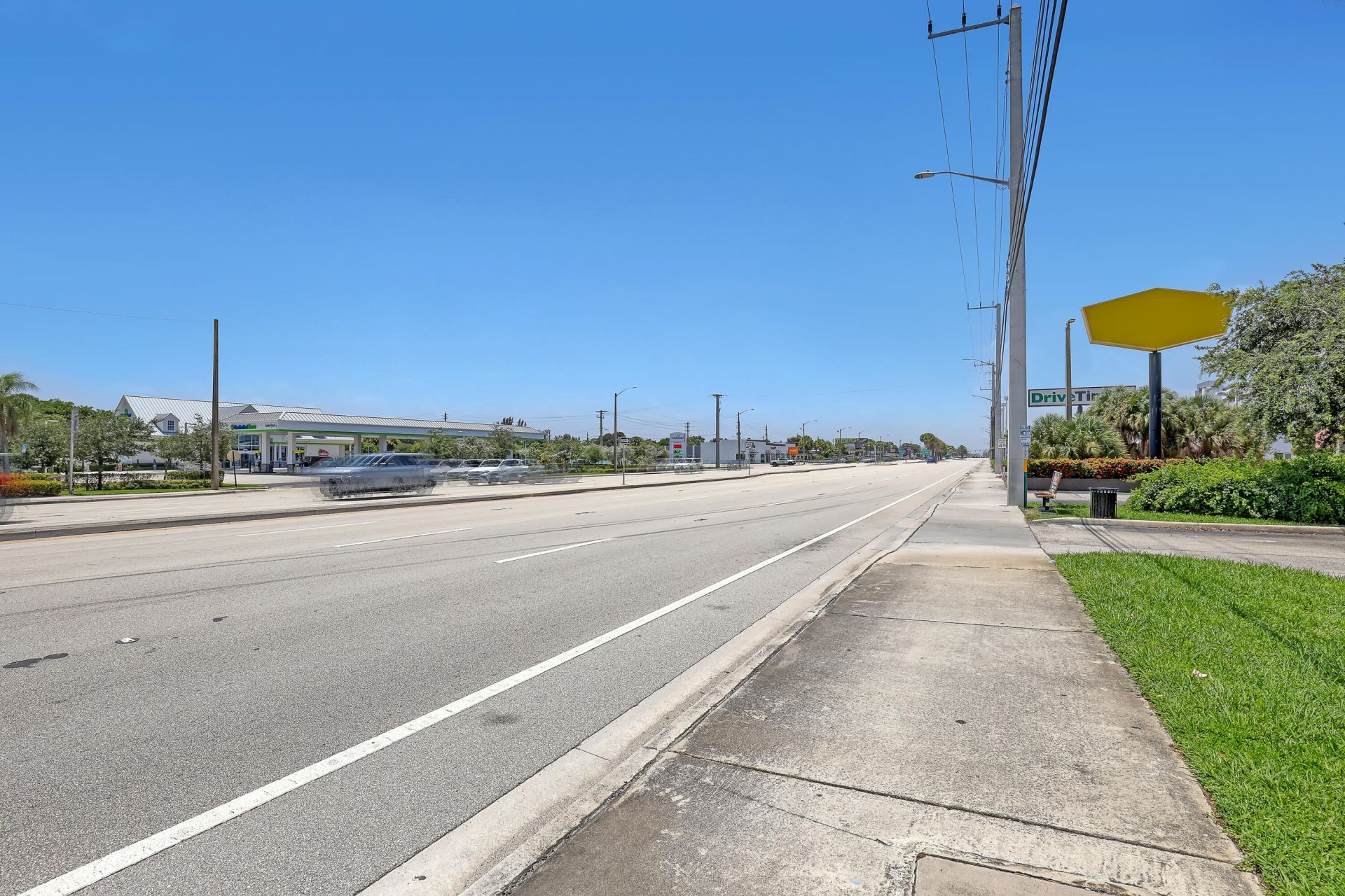 2701 Okeechobee Boulevard, West Palm Beach, FL 33422 Photo