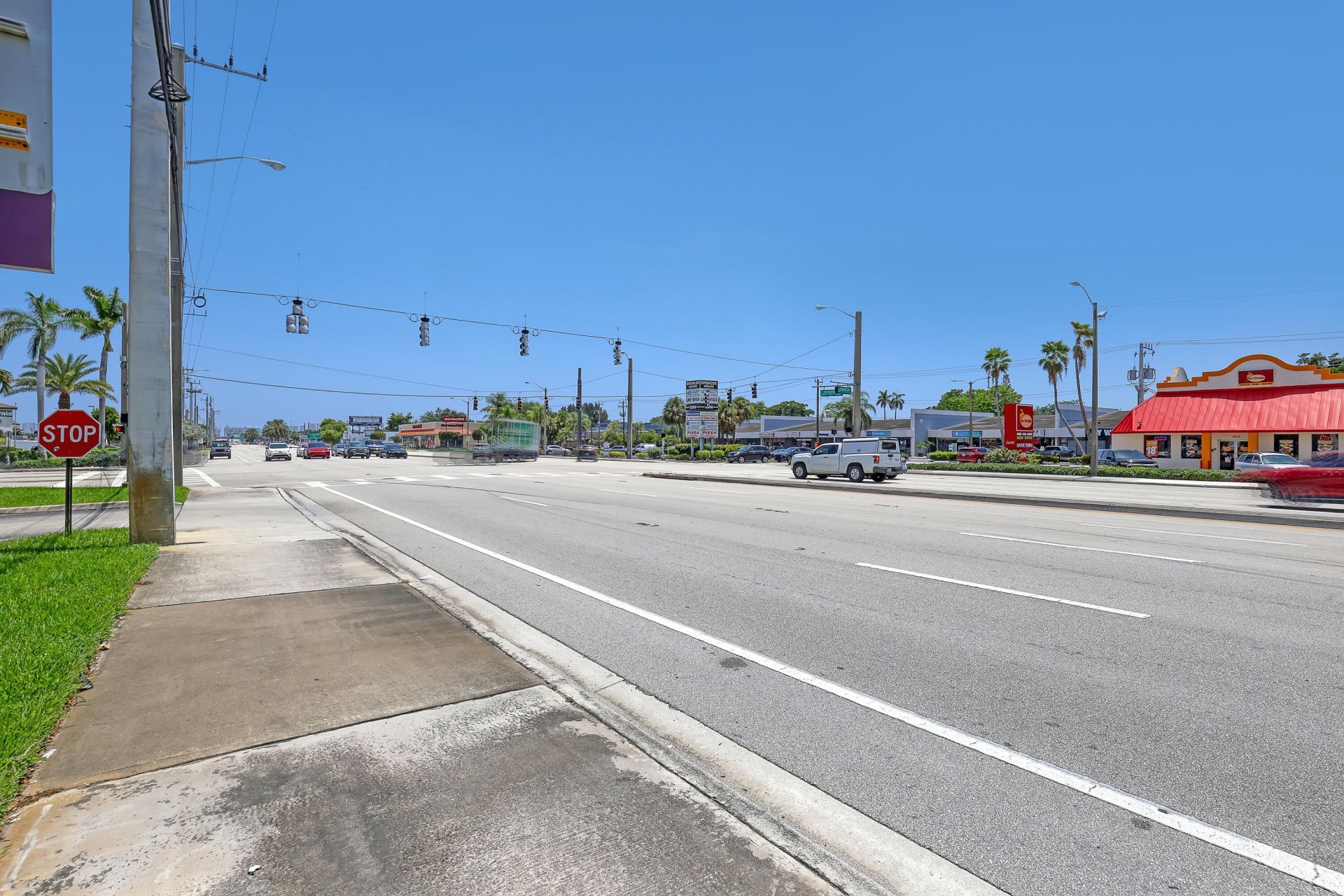 2701 Okeechobee Boulevard, West Palm Beach, FL 33422 Photo