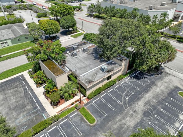 801 SPENCER Drive, West Palm Beach, FL 33409