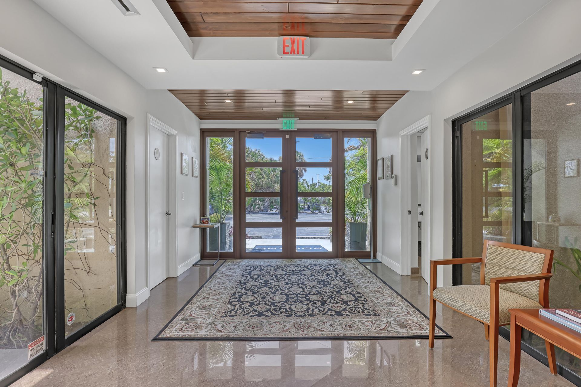 801 Spencer Drive, West Palm Beach, FL 33409 Photo