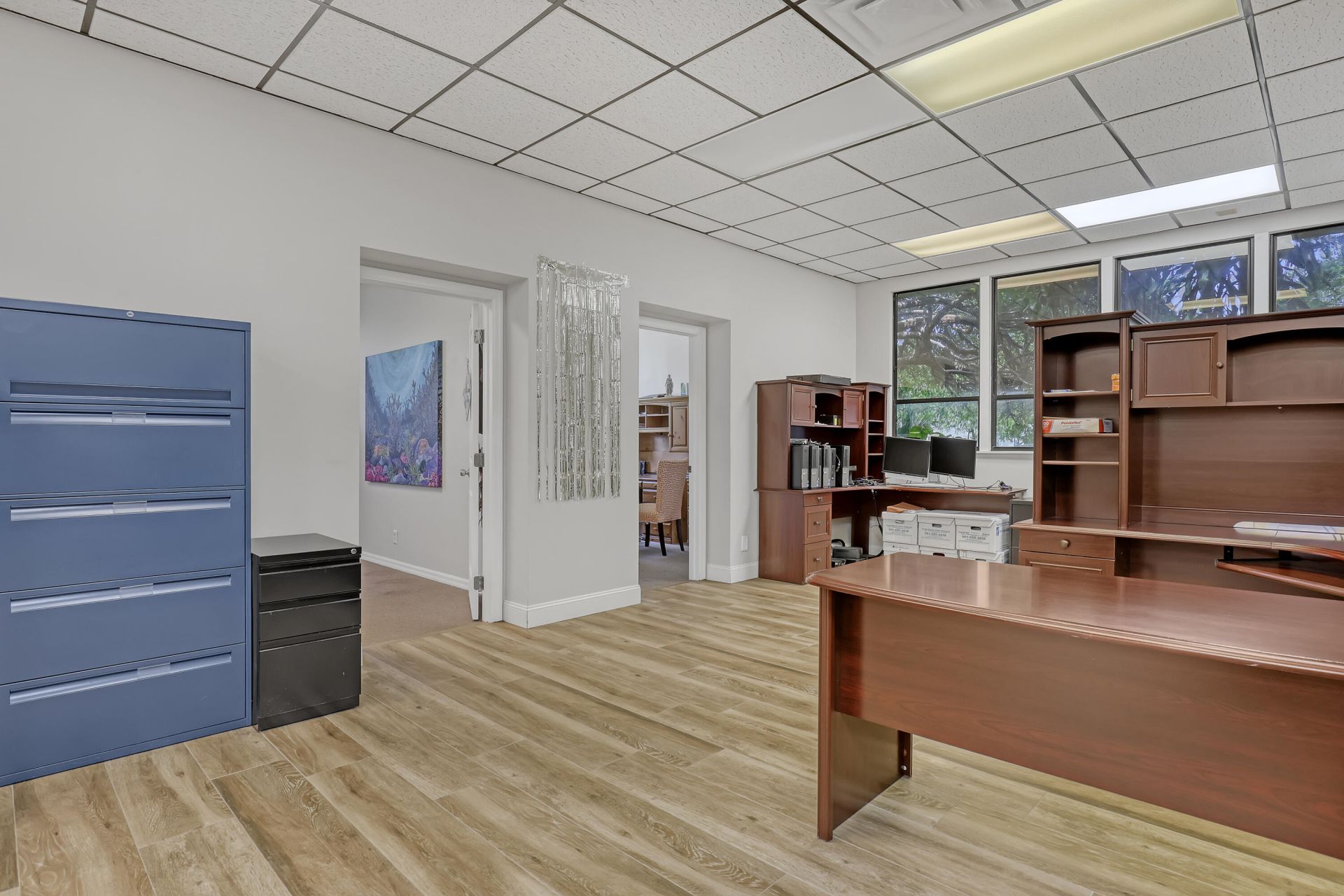 801 Spencer Drive, West Palm Beach, FL 33409 Photo