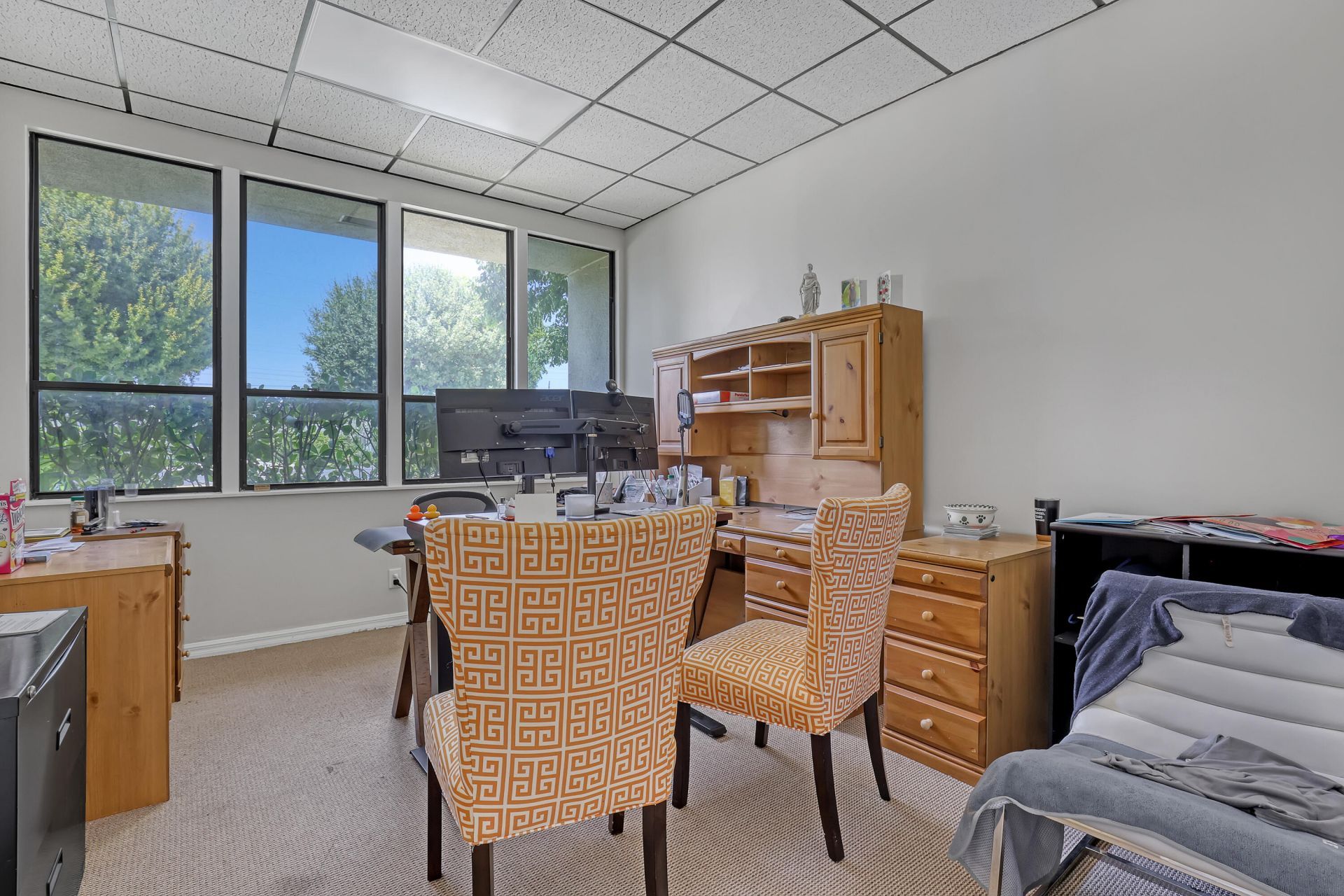 801 Spencer Drive, West Palm Beach, FL 33409 Photo