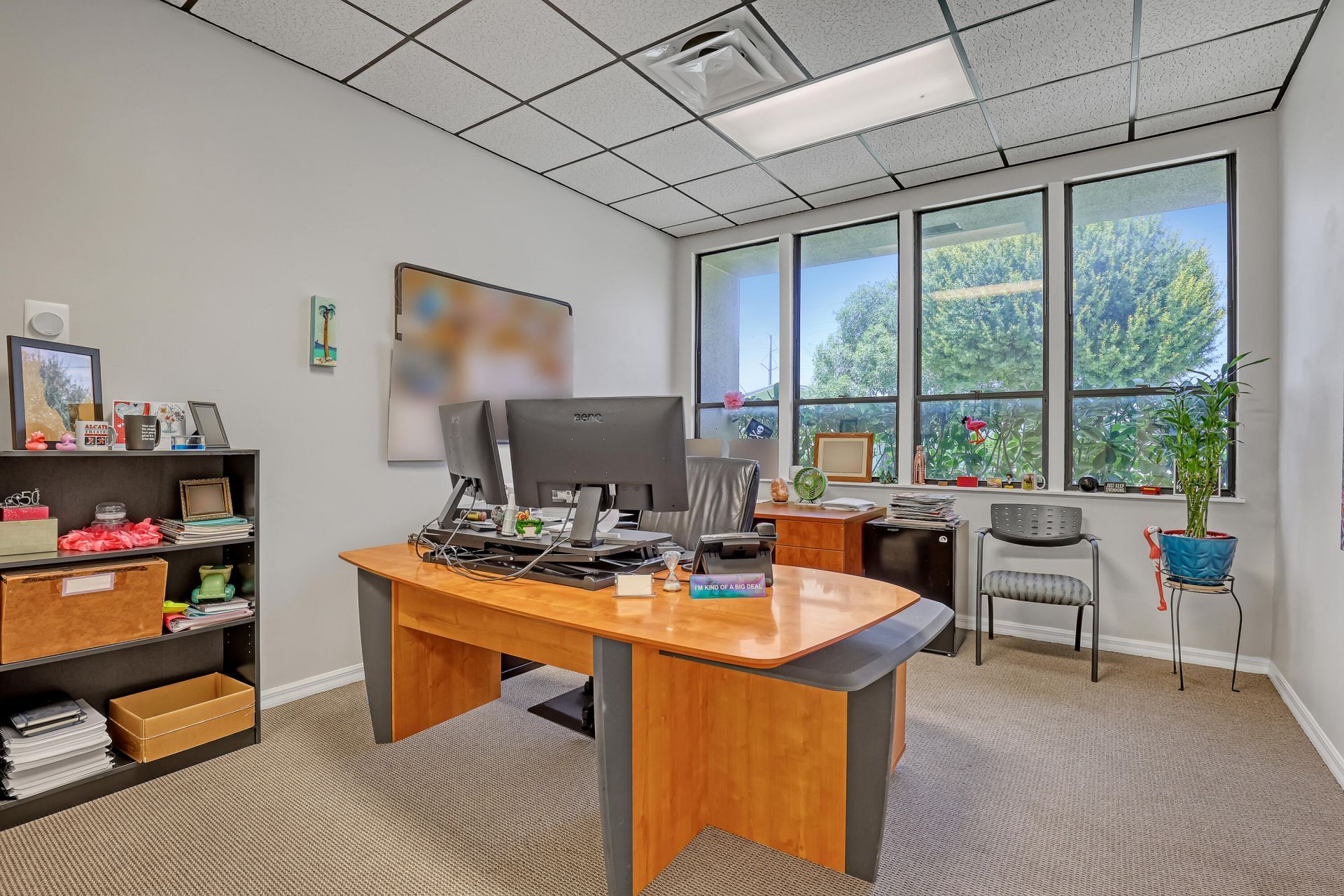 801 Spencer Drive, West Palm Beach, FL 33409 Photo