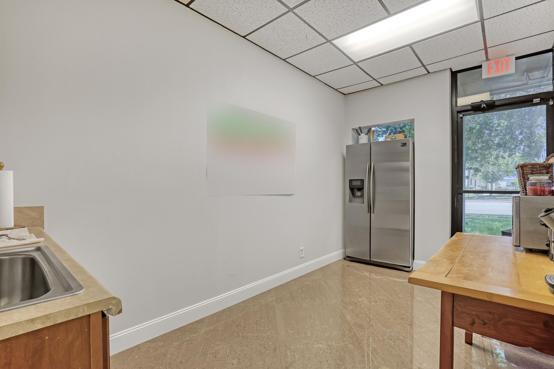 801 Spencer Drive, West Palm Beach, FL 33409 Photo