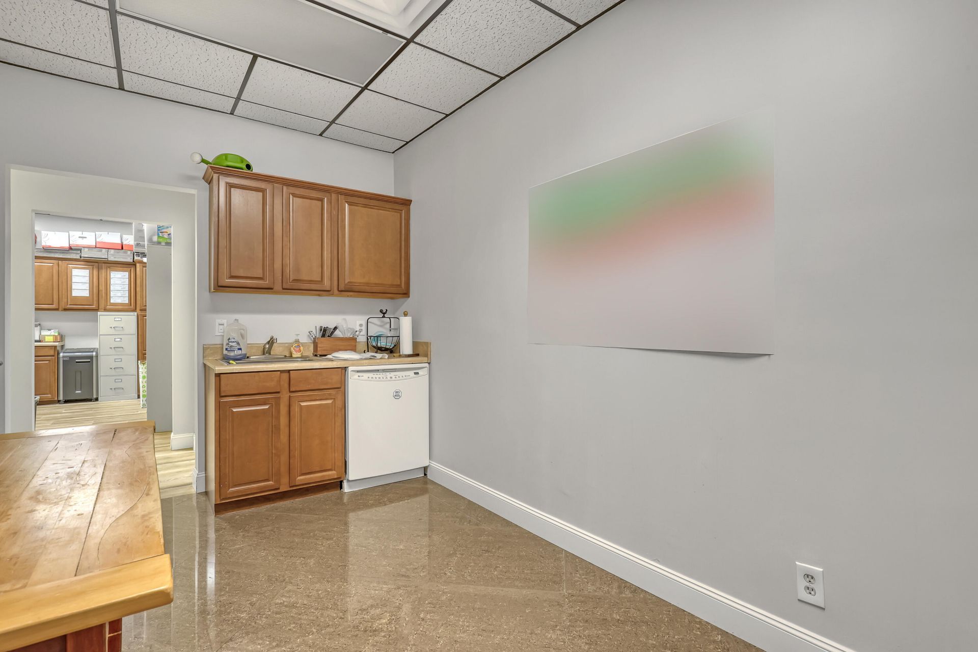 801 Spencer Drive, West Palm Beach, FL 33409 Photo