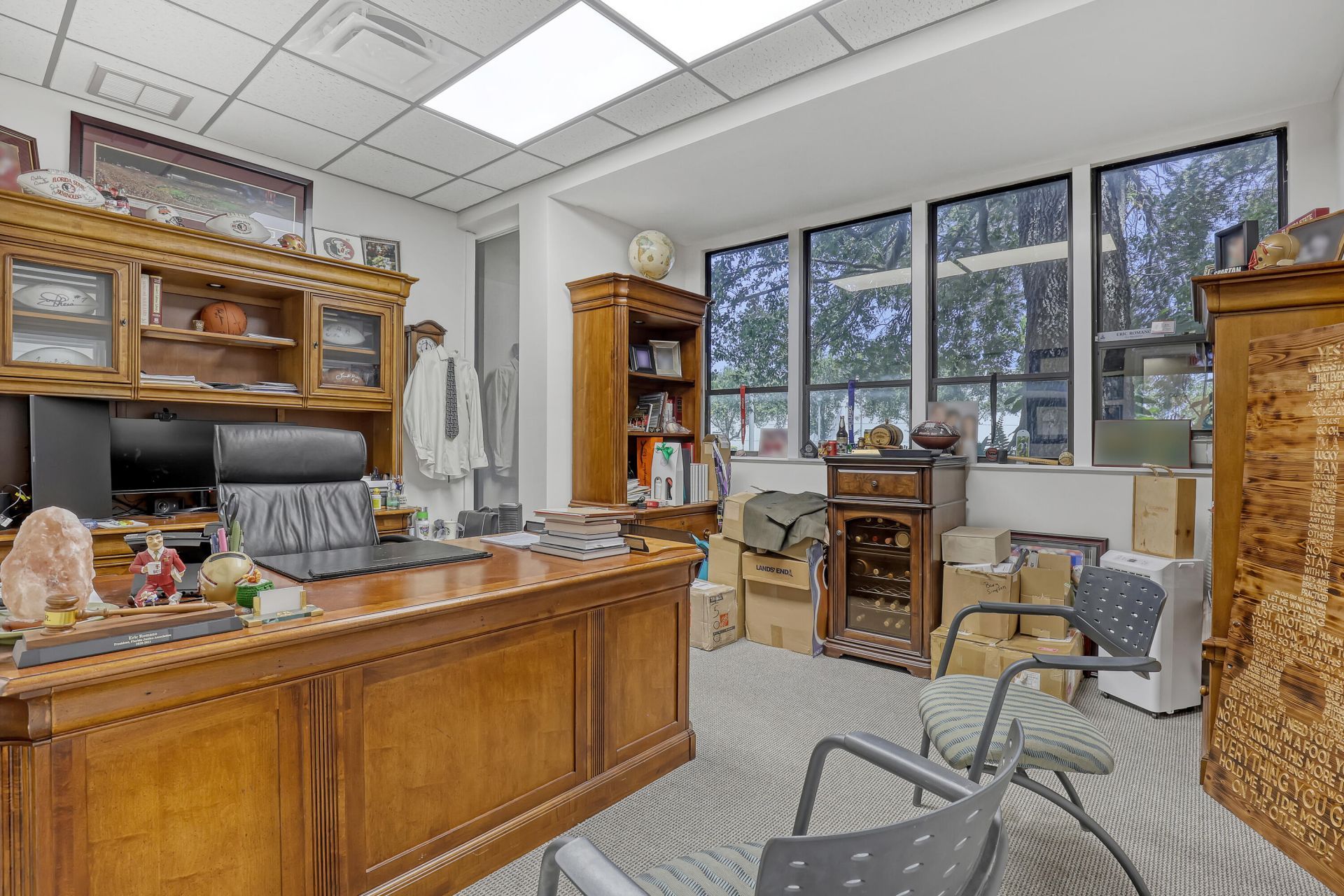801 Spencer Drive, West Palm Beach, FL 33409 Photo