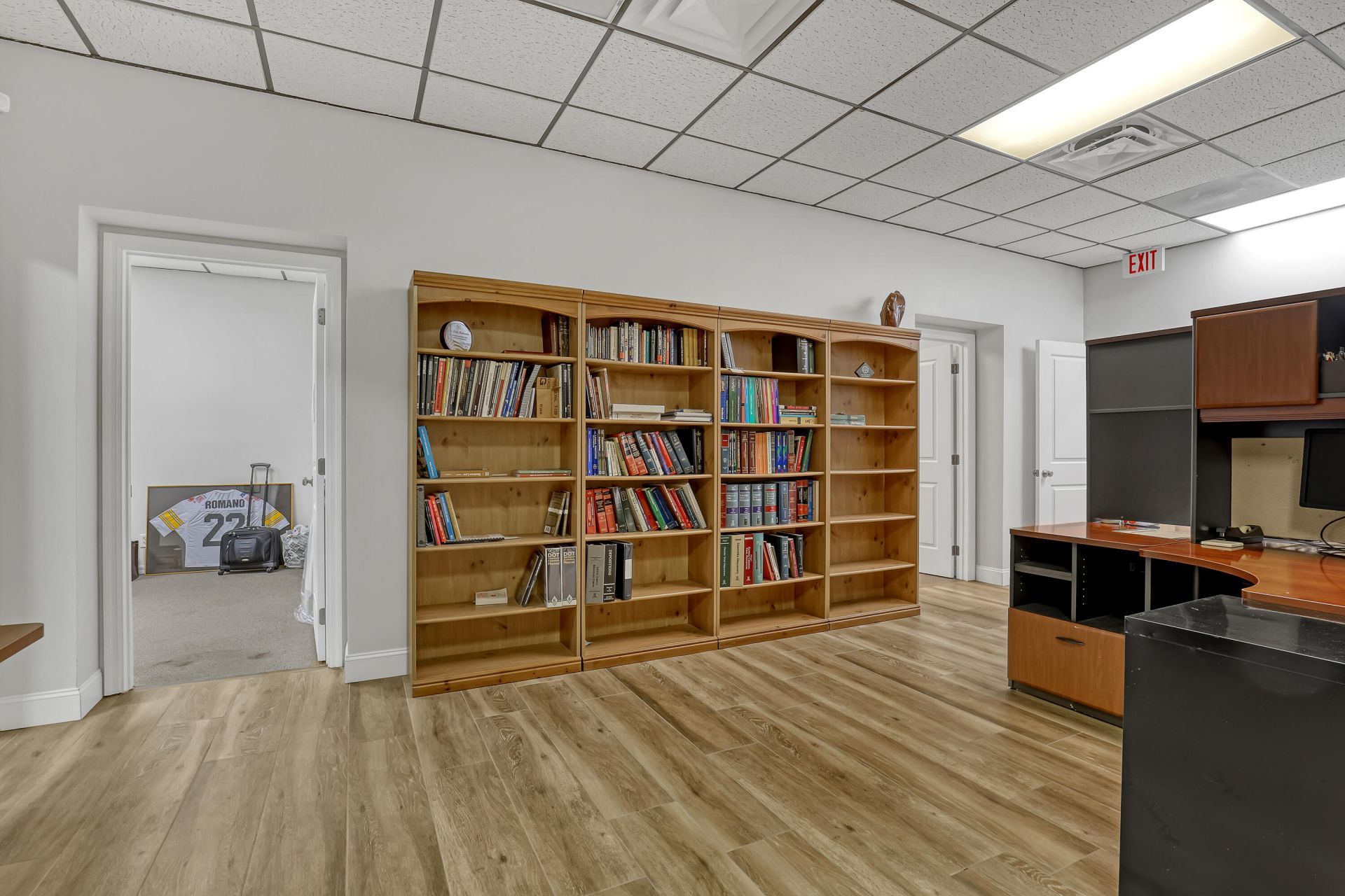 801 Spencer Drive, West Palm Beach, FL 33409 Photo