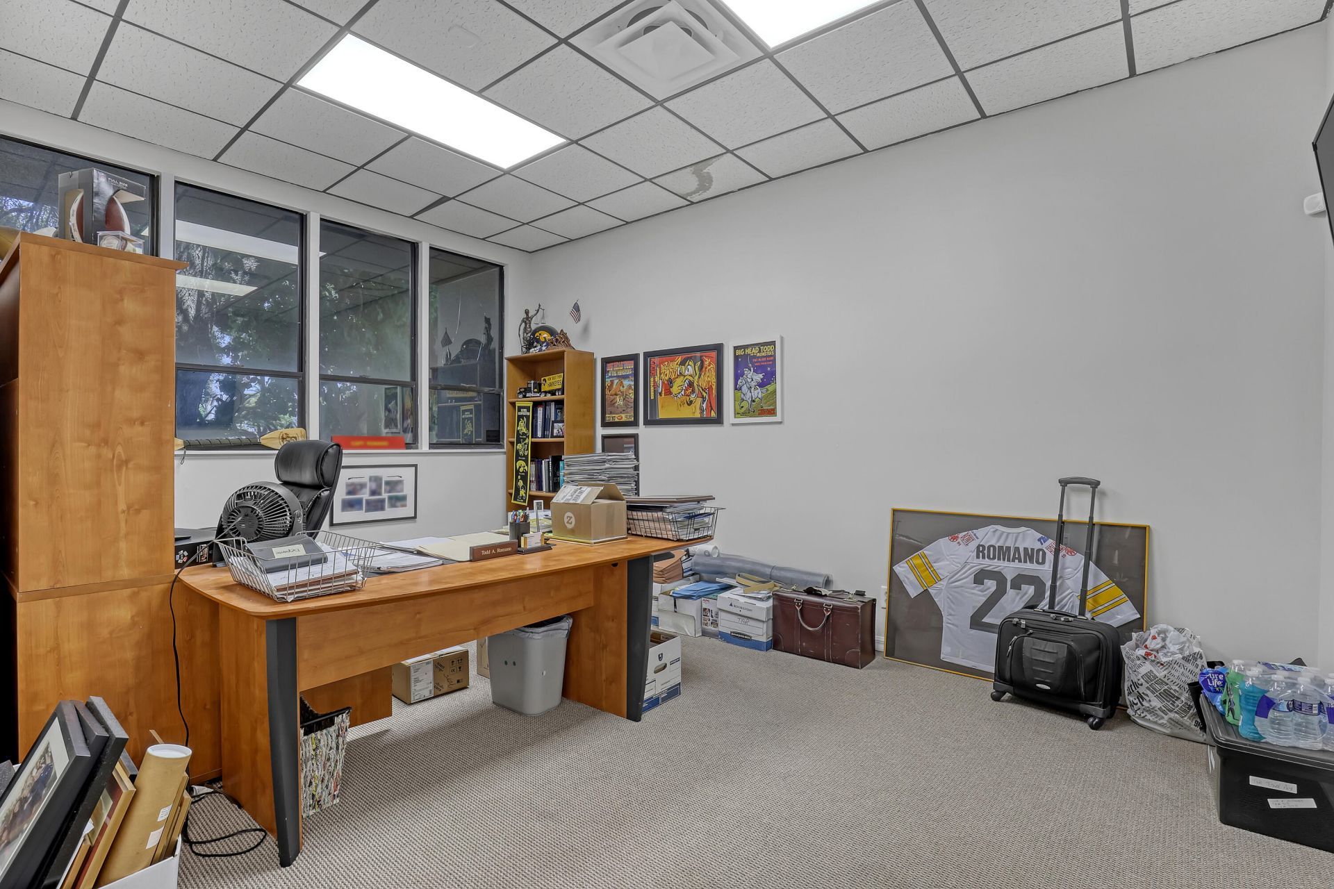 801 Spencer Drive, West Palm Beach, FL 33409 Photo