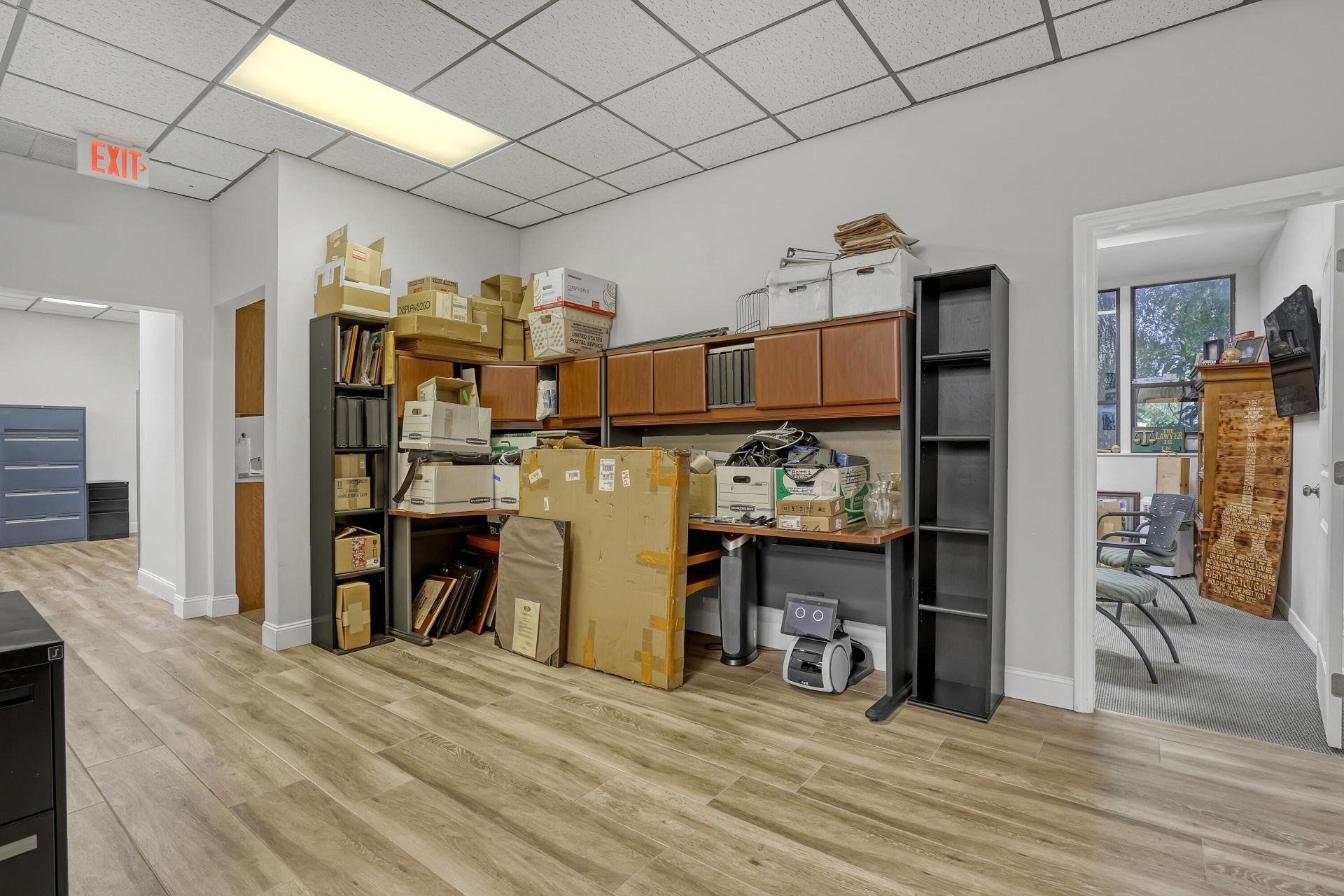 801 Spencer Drive, West Palm Beach, FL 33409 Photo