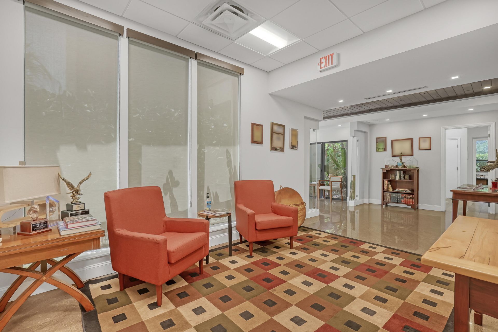 801 Spencer Drive, West Palm Beach, FL 33409 Photo