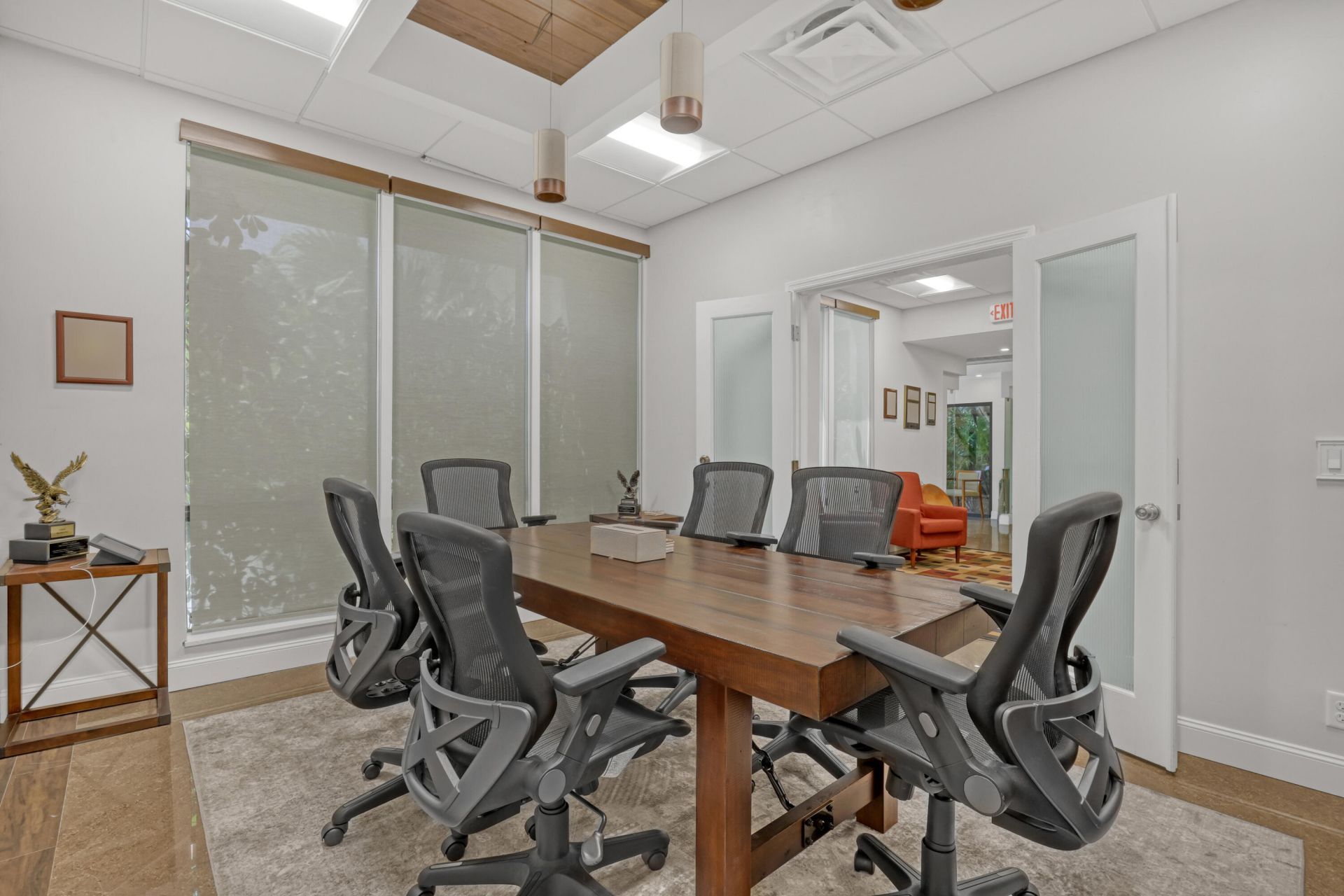 801 Spencer Drive, West Palm Beach, FL 33409 Photo