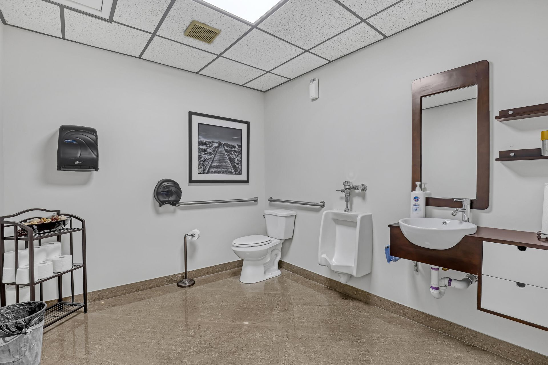 801 Spencer Drive, West Palm Beach, FL 33409 Photo