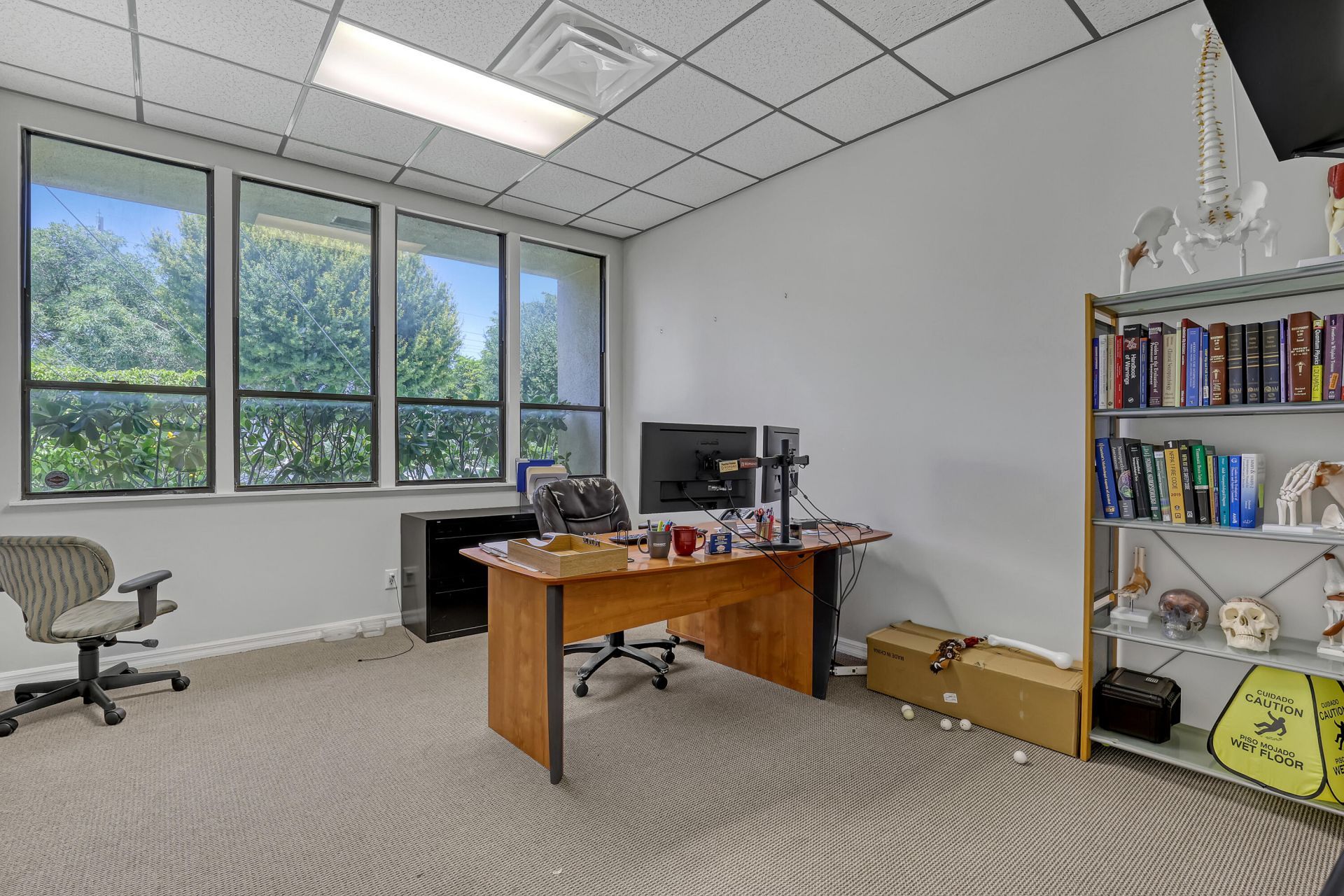 801 Spencer Drive, West Palm Beach, FL 33409 Photo