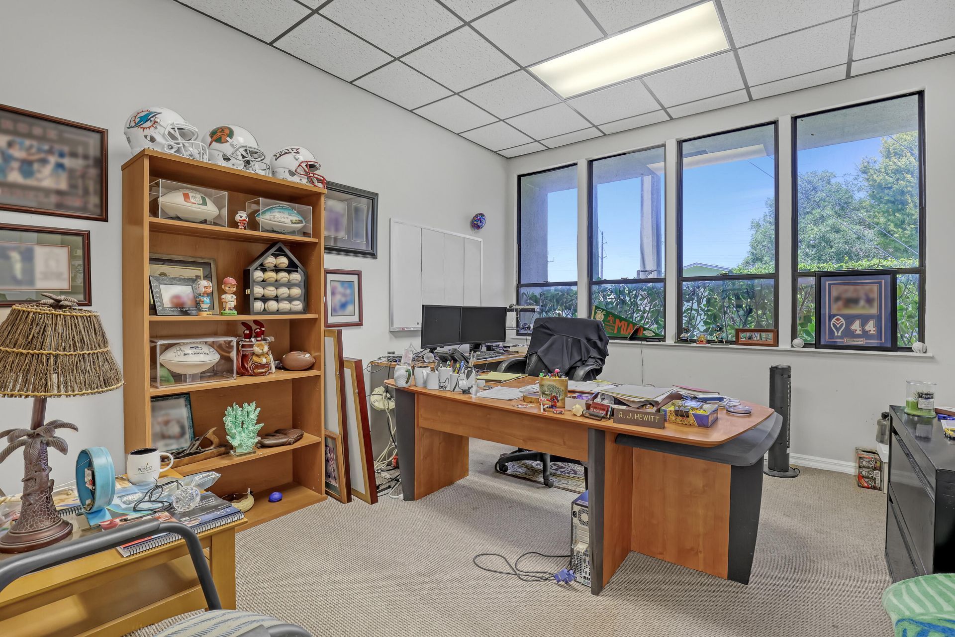 801 Spencer Drive, West Palm Beach, FL 33409 Photo