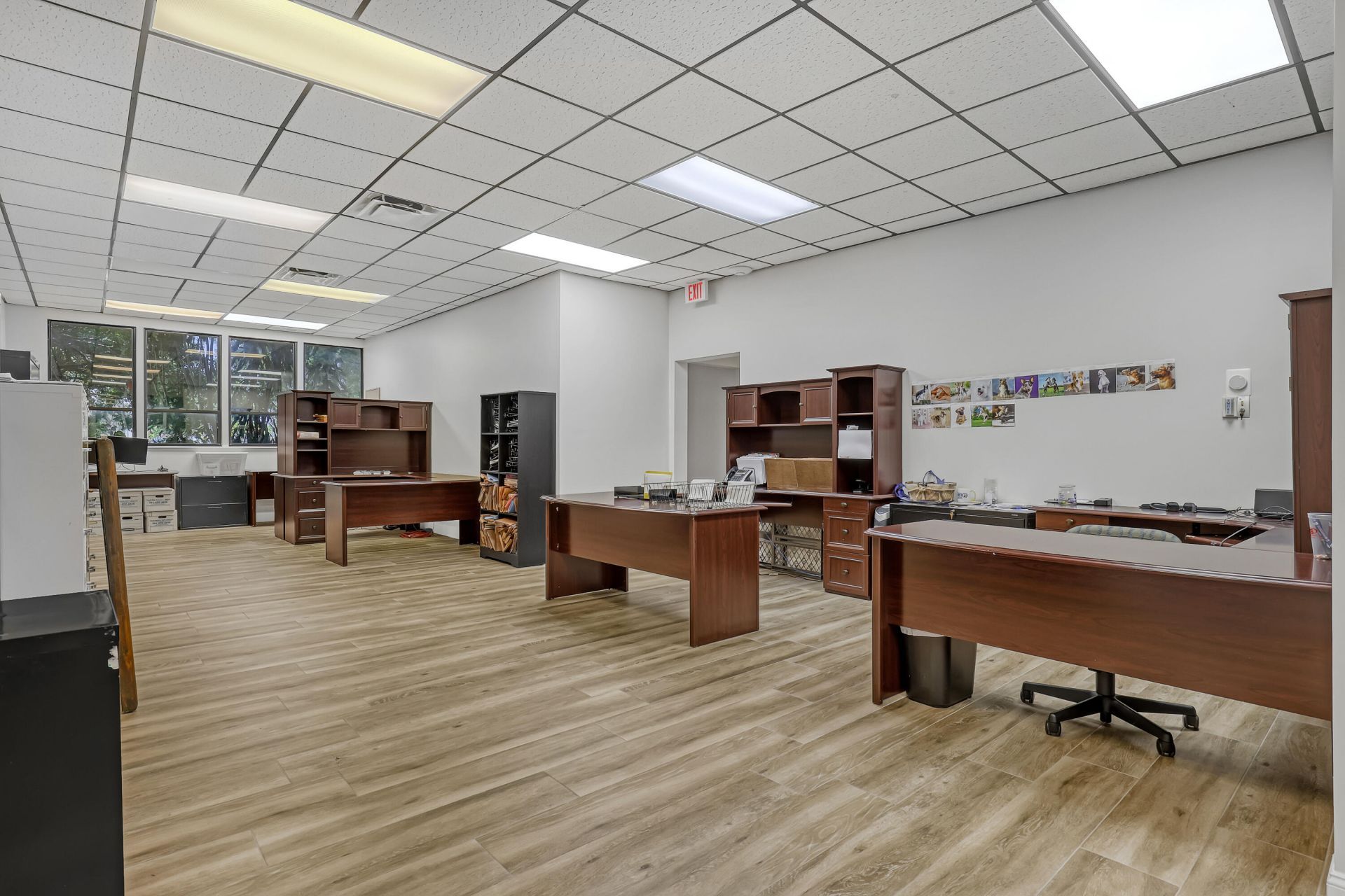 801 Spencer Drive, West Palm Beach, FL 33409 Photo