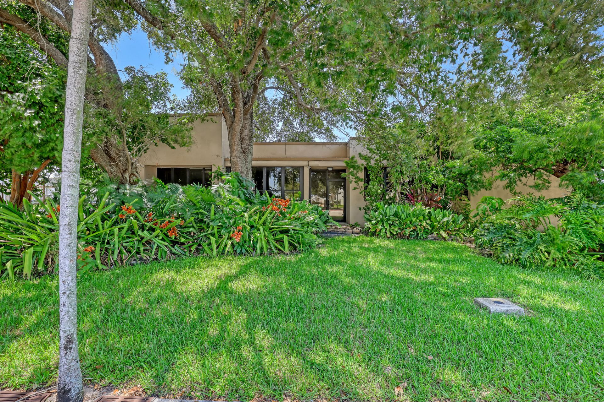801 Spencer Drive, West Palm Beach, FL 33409 Photo