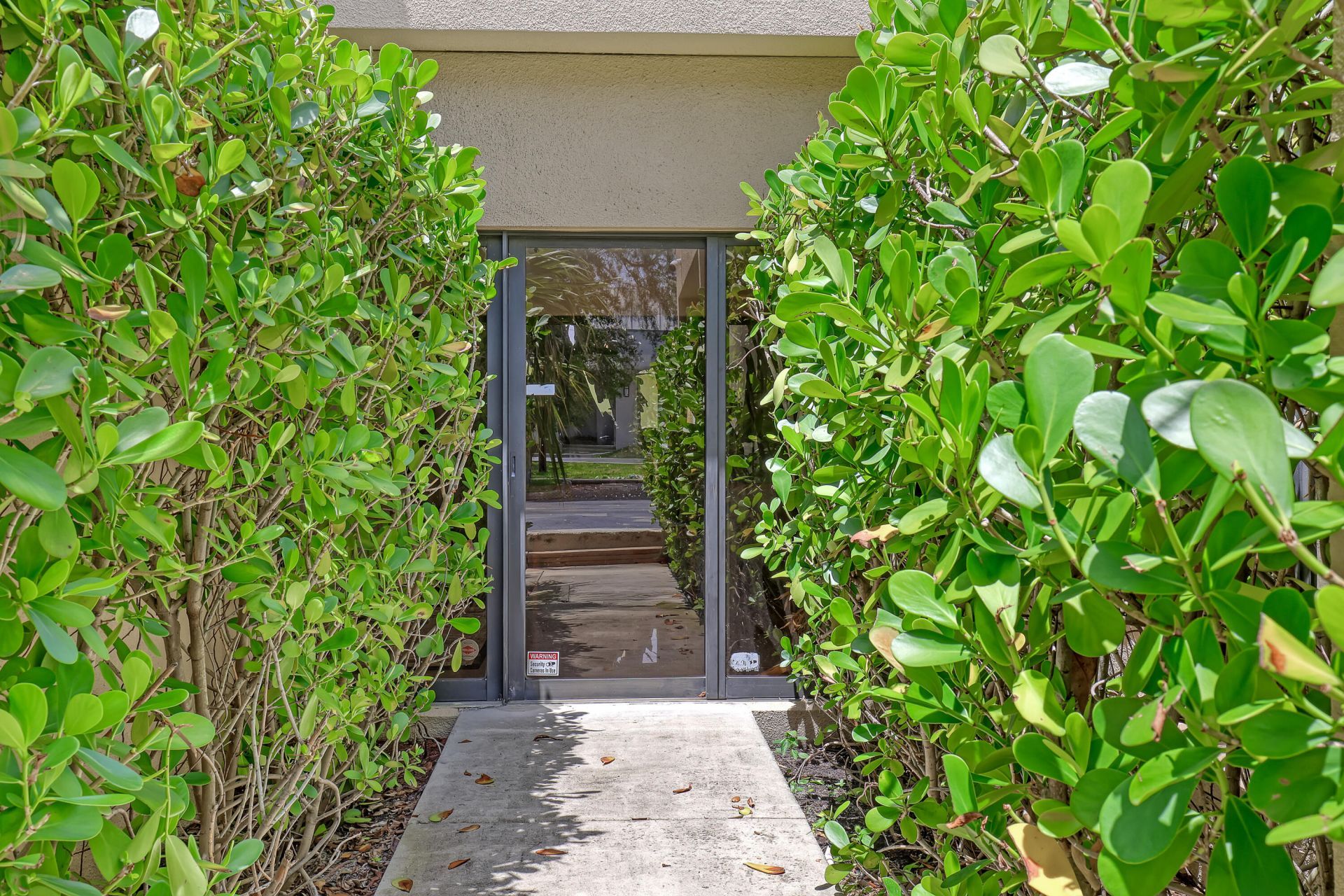 801 Spencer Drive, West Palm Beach, FL 33409 Photo