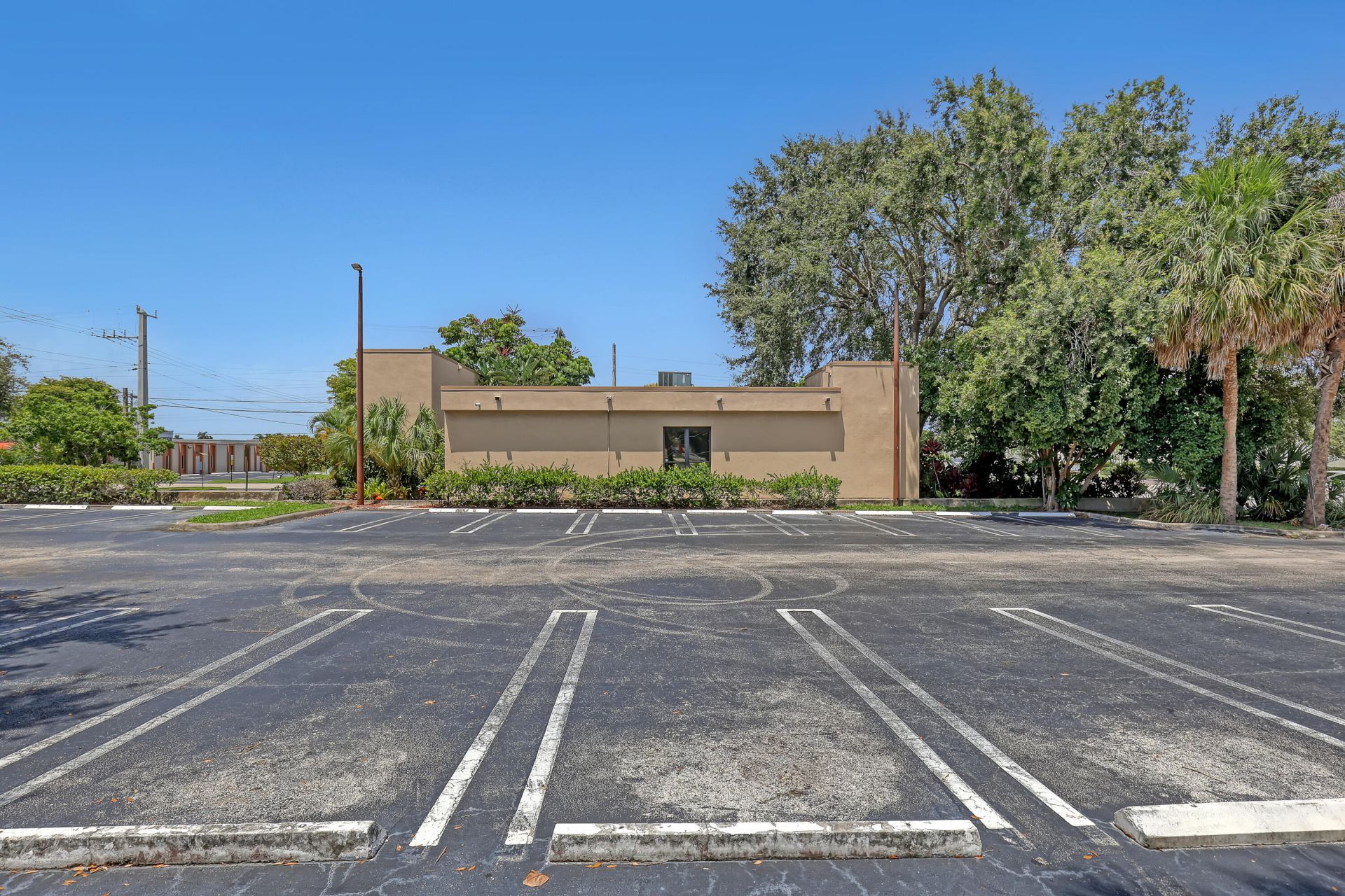 801 Spencer Drive, West Palm Beach, FL 33409 Photo