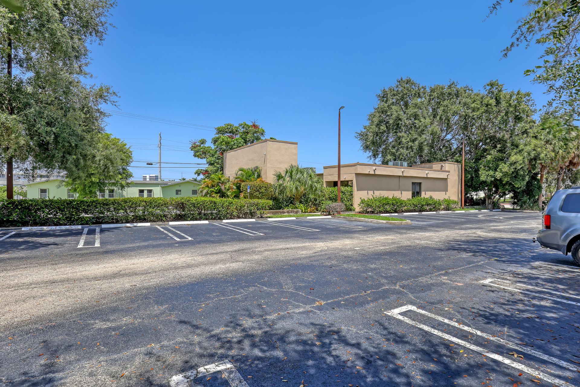 801 Spencer Drive, West Palm Beach, FL 33409 Photo