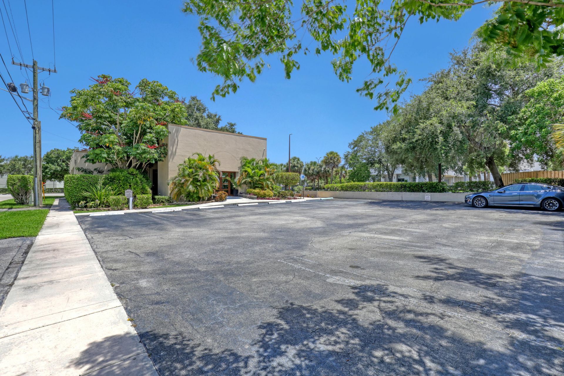 801 Spencer Drive, West Palm Beach, FL 33409 Photo