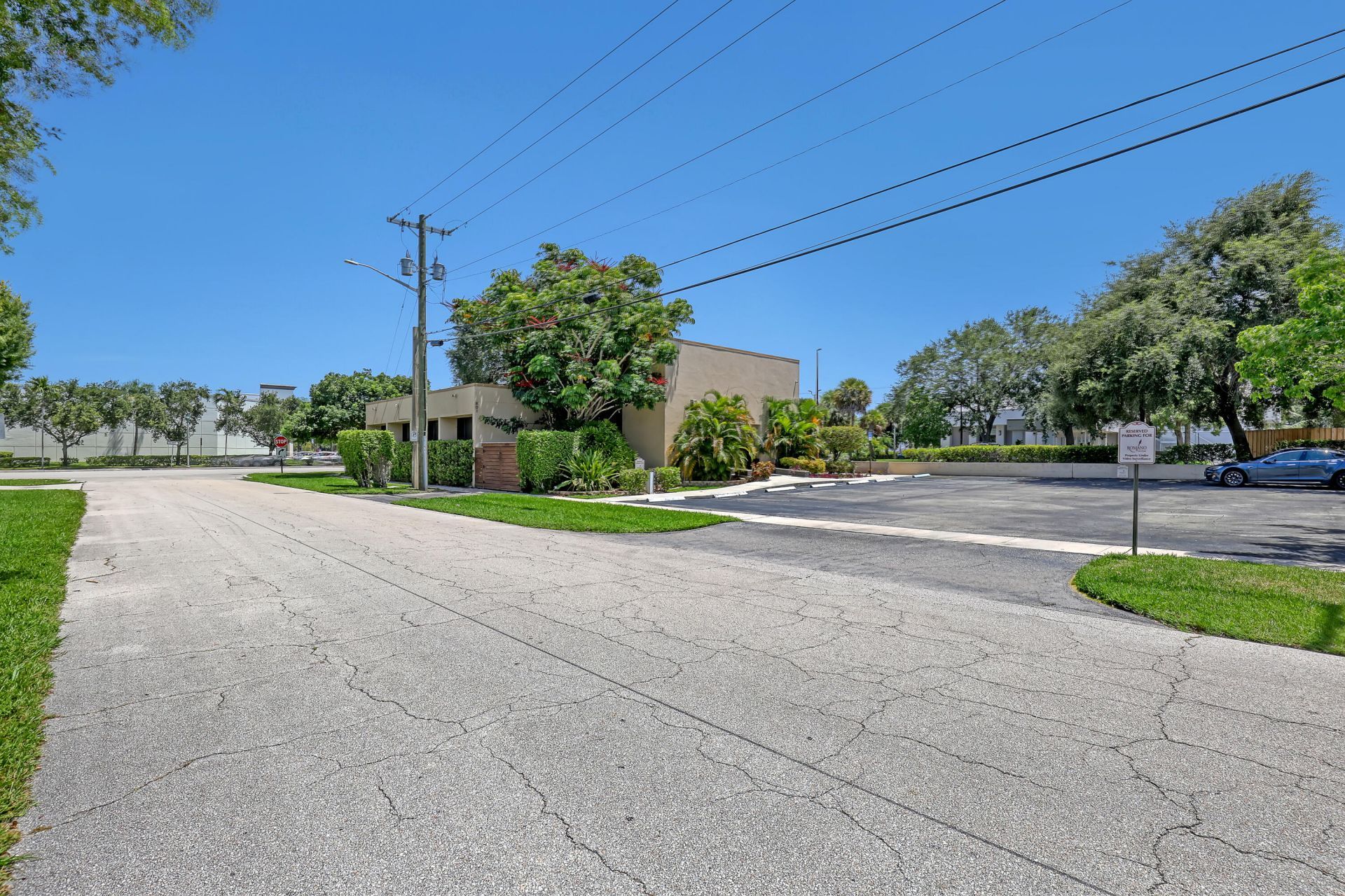 801 Spencer Drive, West Palm Beach, FL 33409 Photo